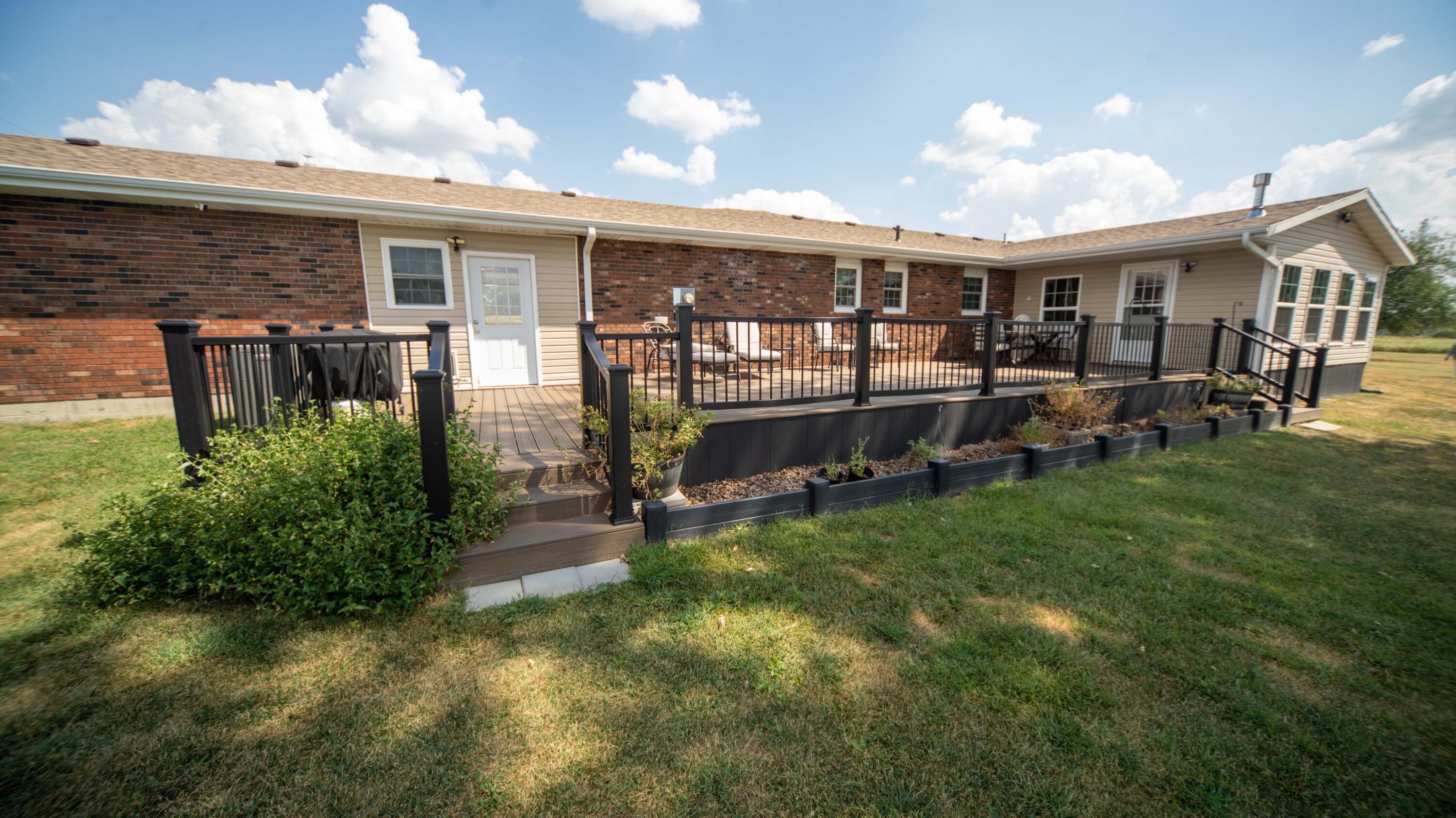 15493 Highway A Property Photo 21