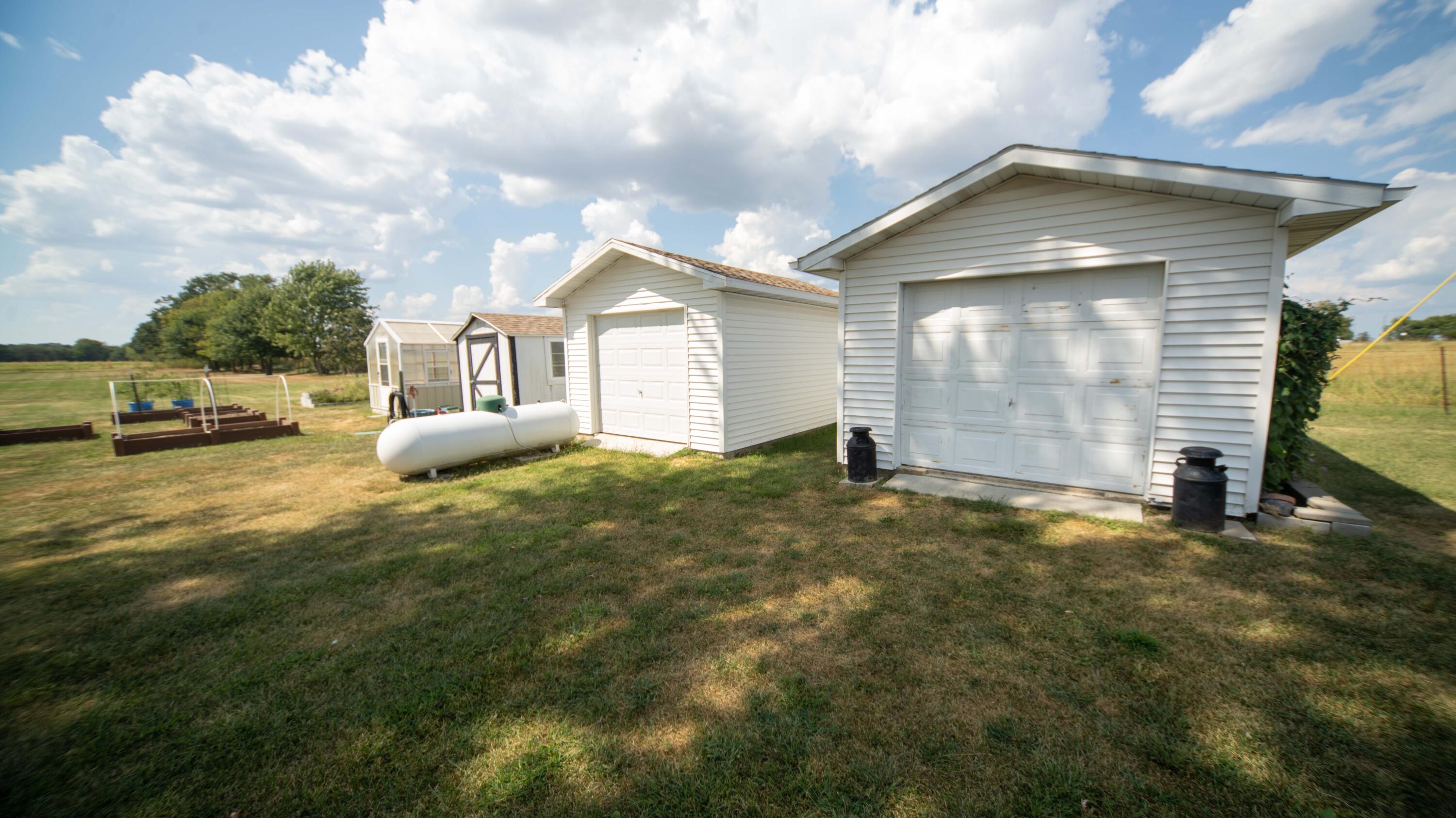 15493 Highway A Property Photo 22