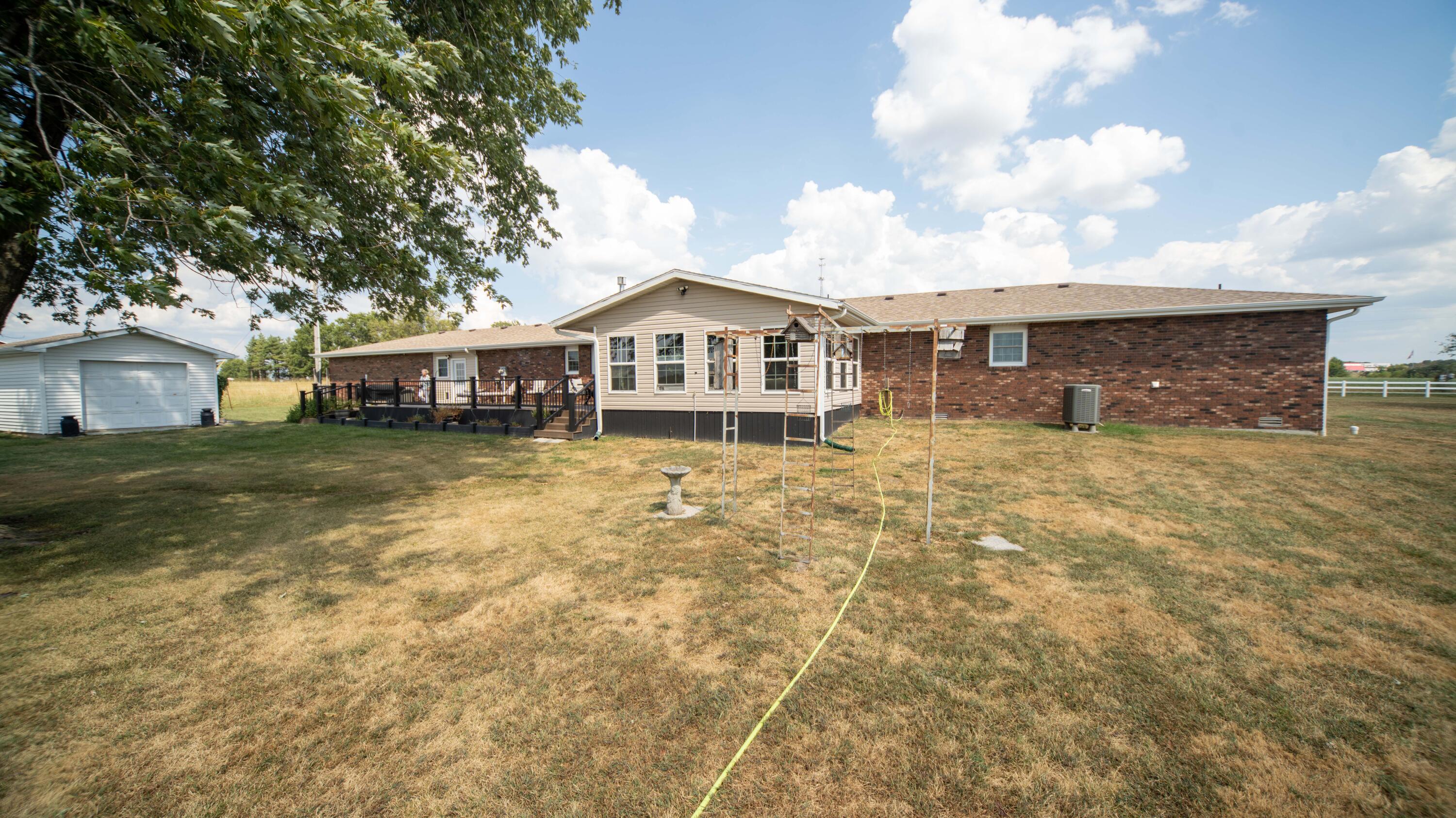 15493 Highway A Property Photo 25