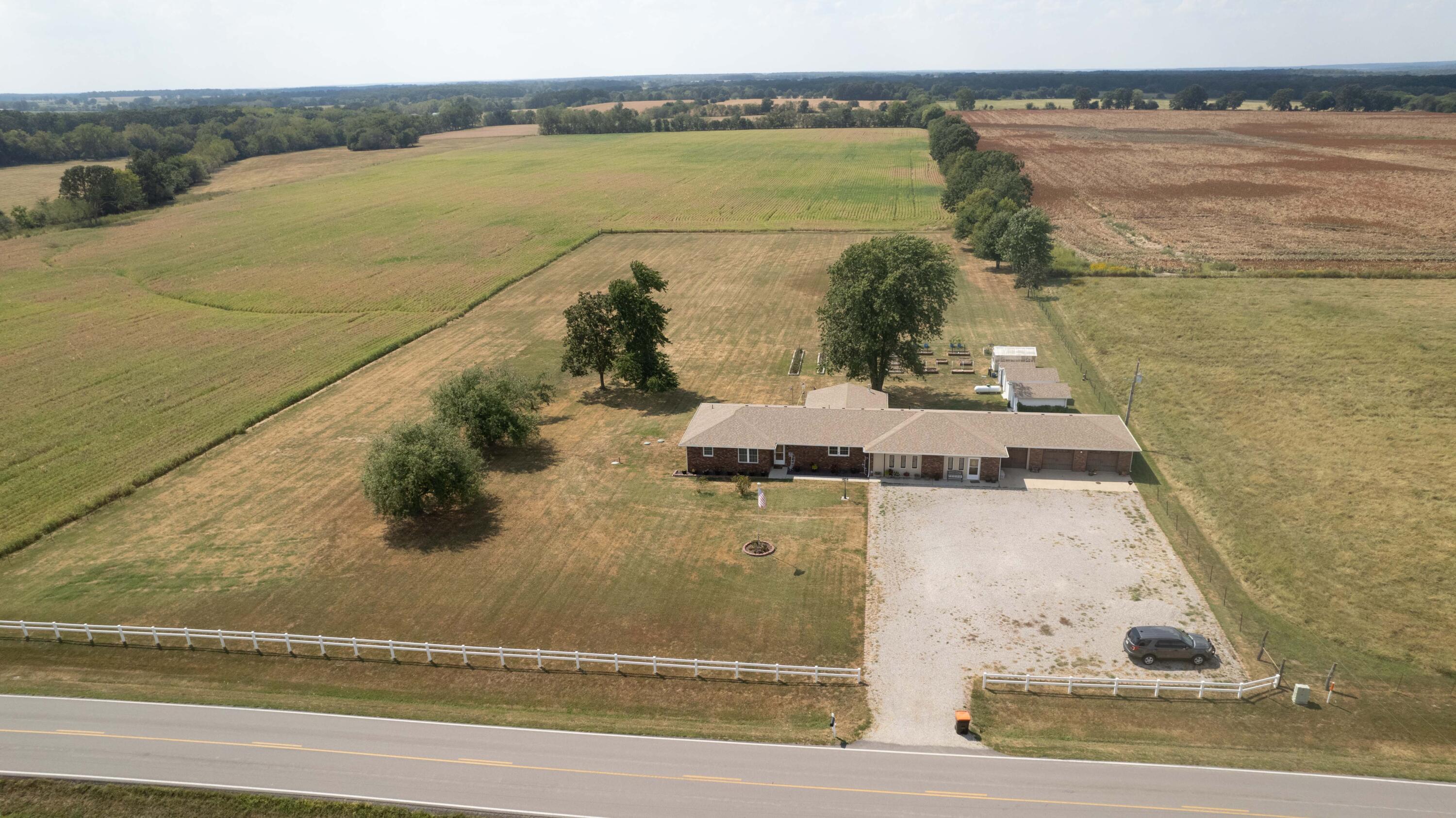15493 Highway A Property Photo 26
