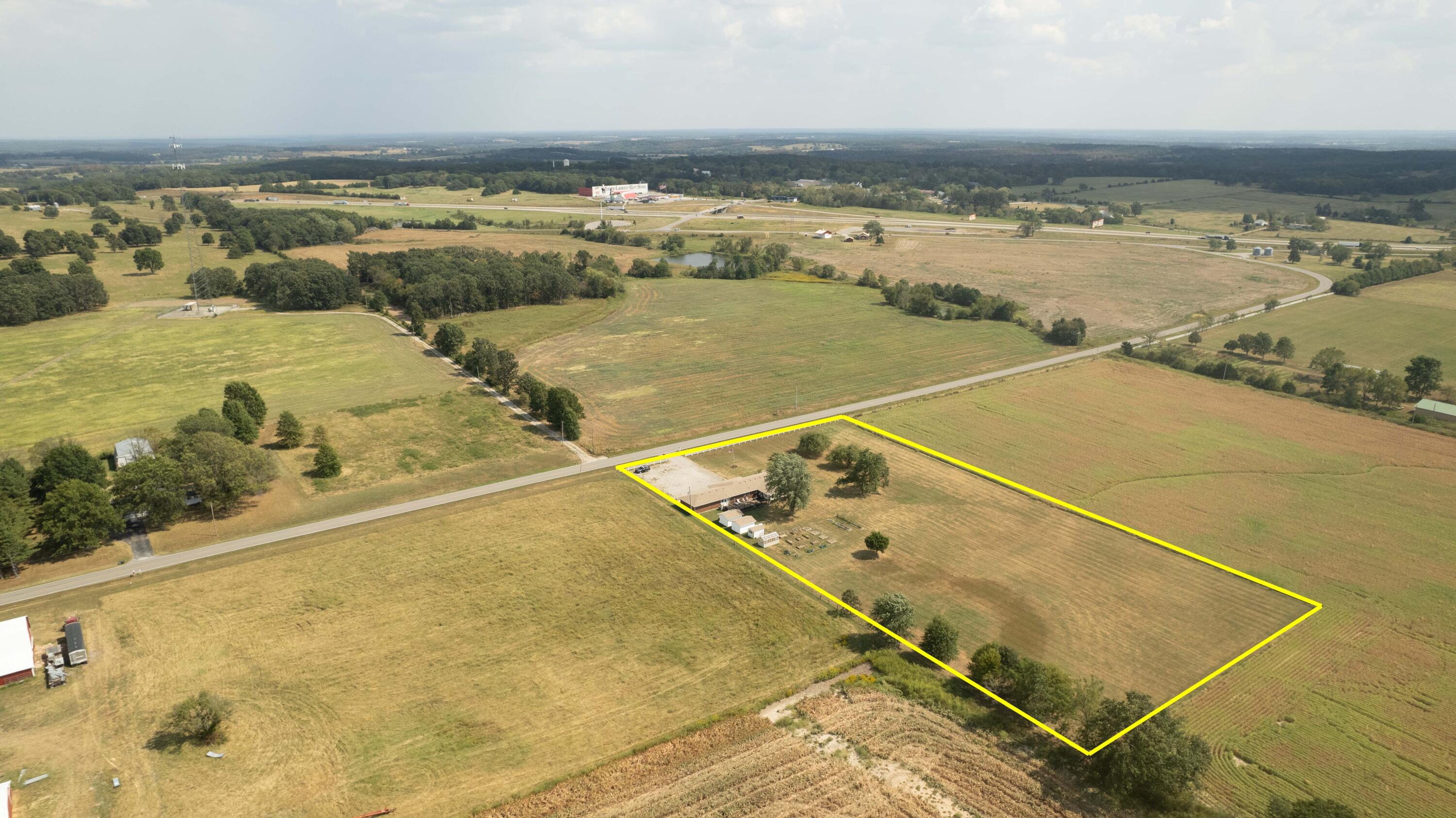 15493 Highway A Property Photo 27