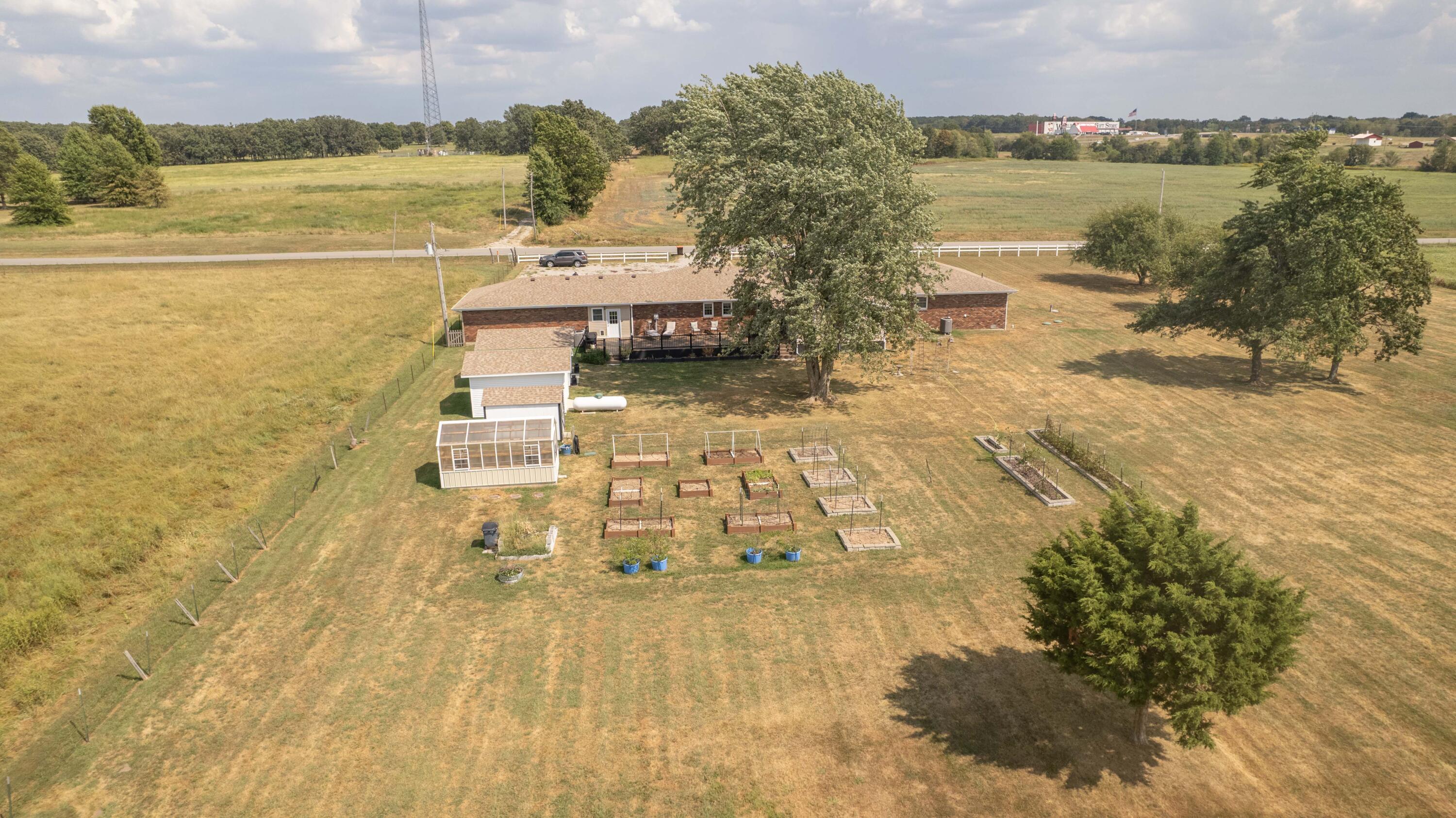15493 Highway A Property Photo 28