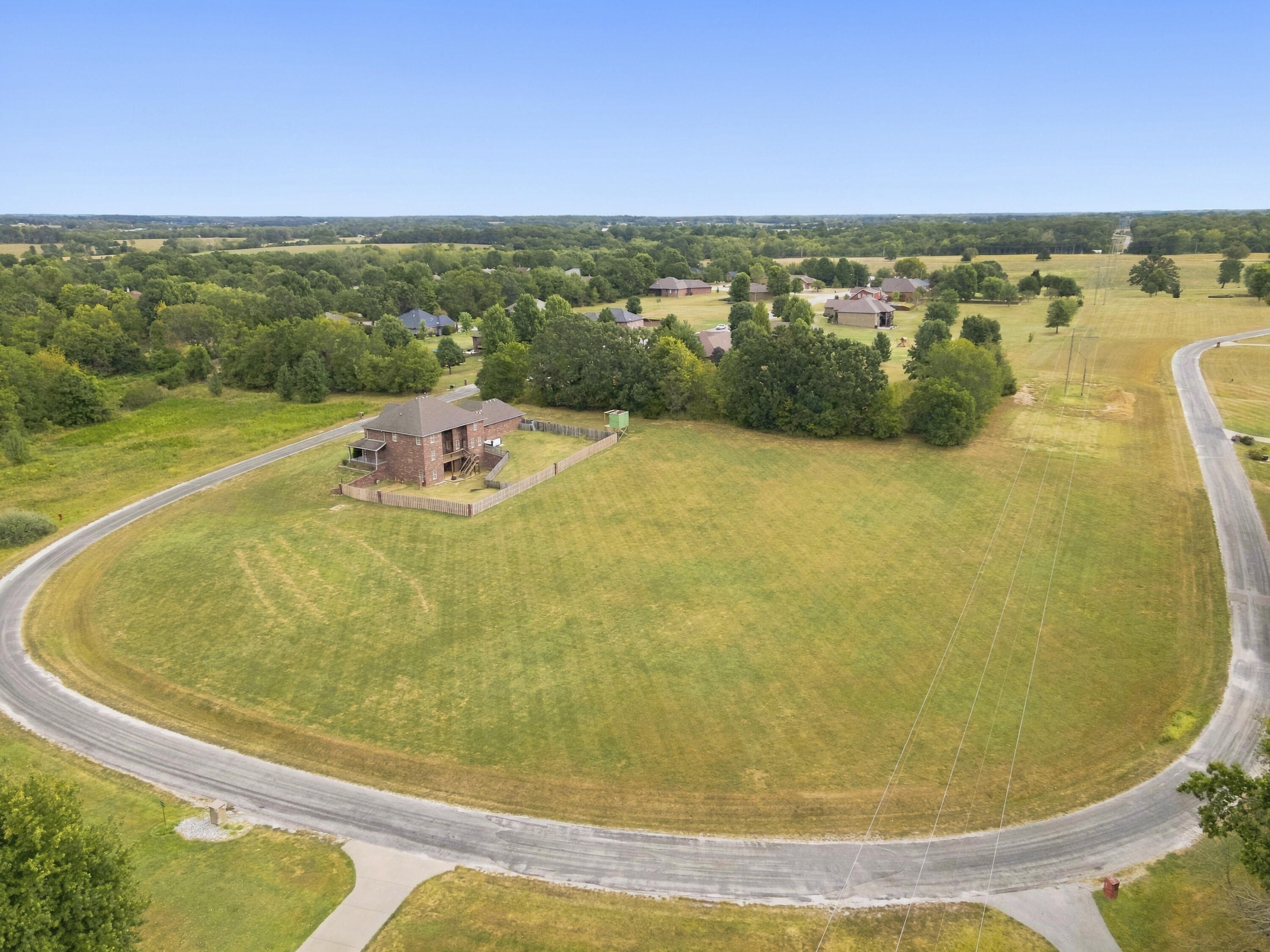 144 Elmview Drive Property Photo 8