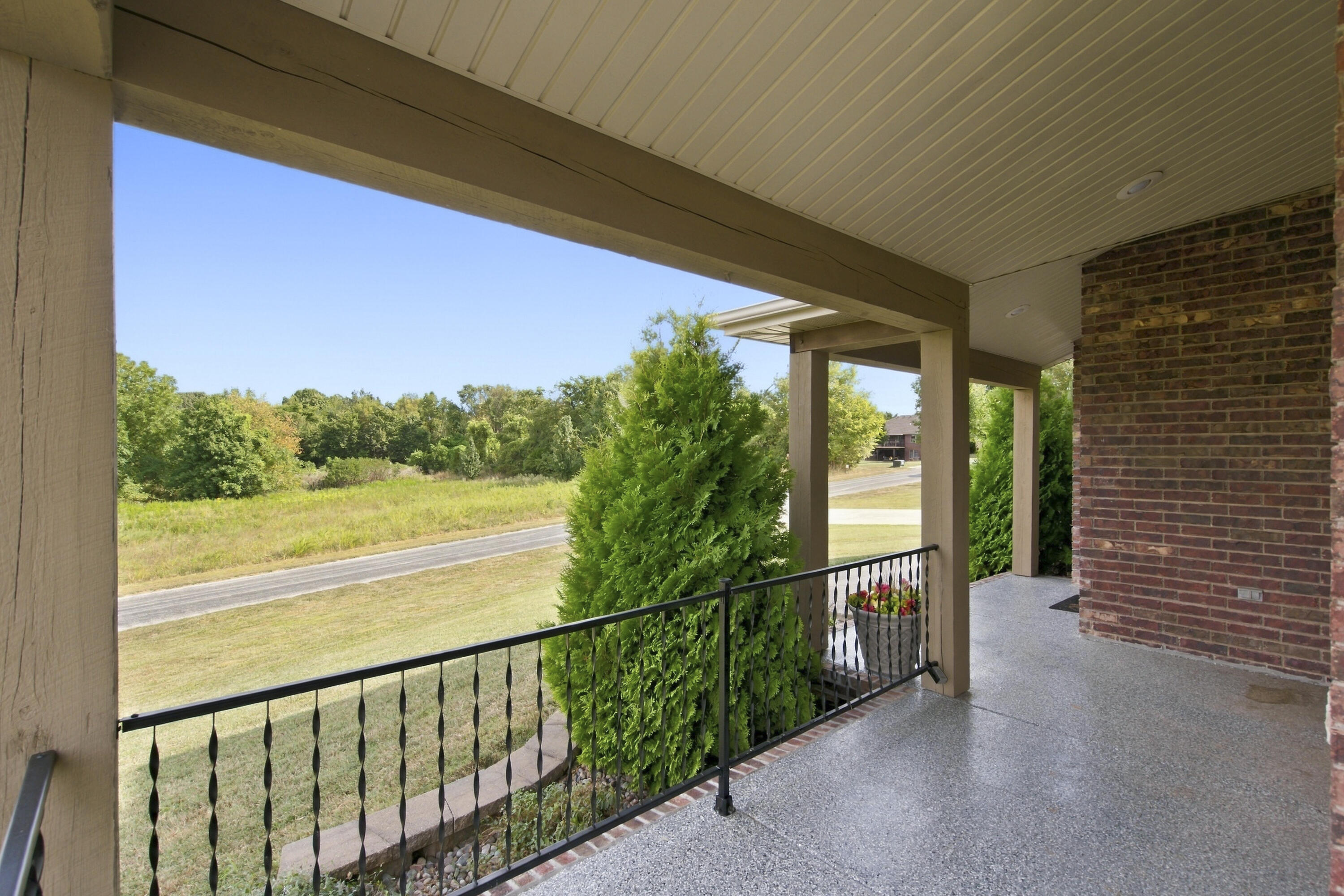 144 Elmview Drive Property Photo 12