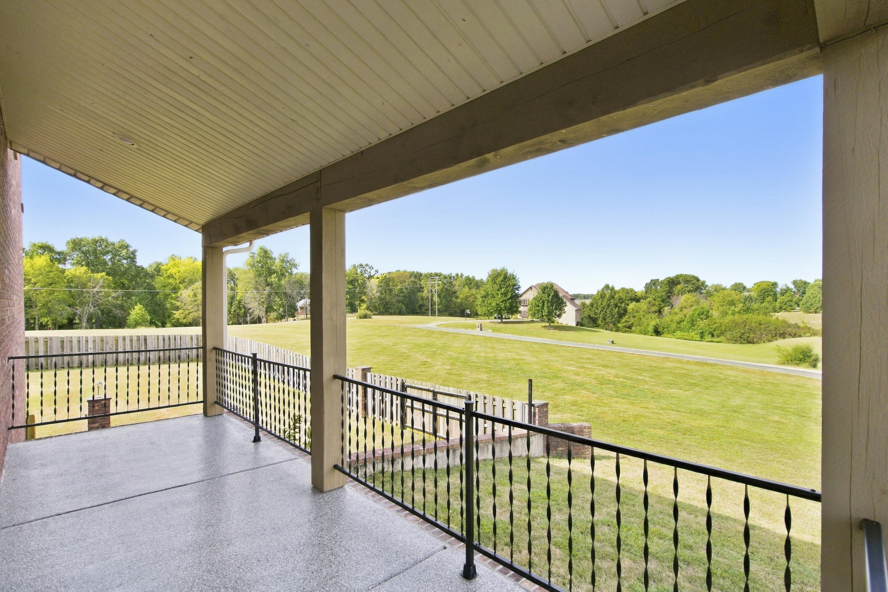 144 Elmview Drive Property Photo 13
