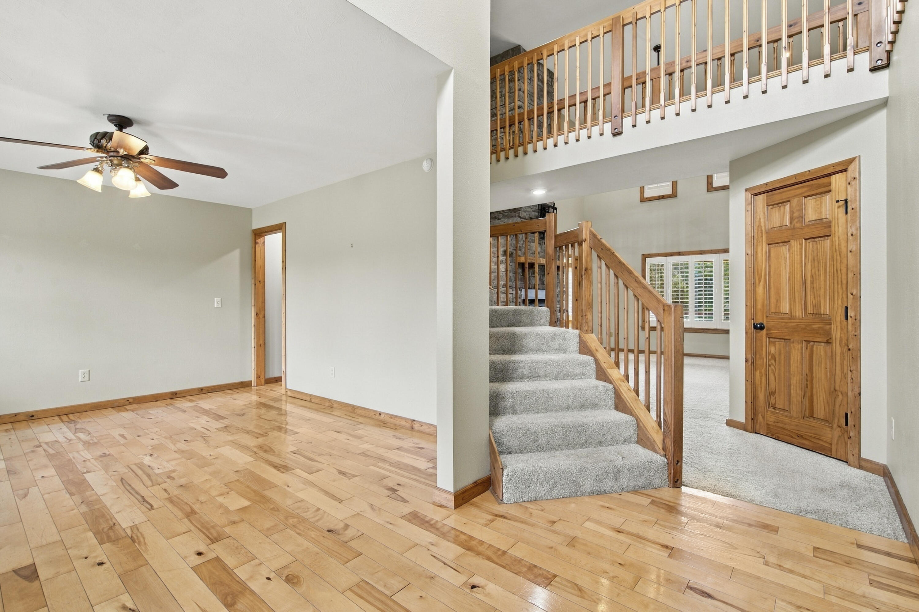 144 Elmview Drive Property Photo 14