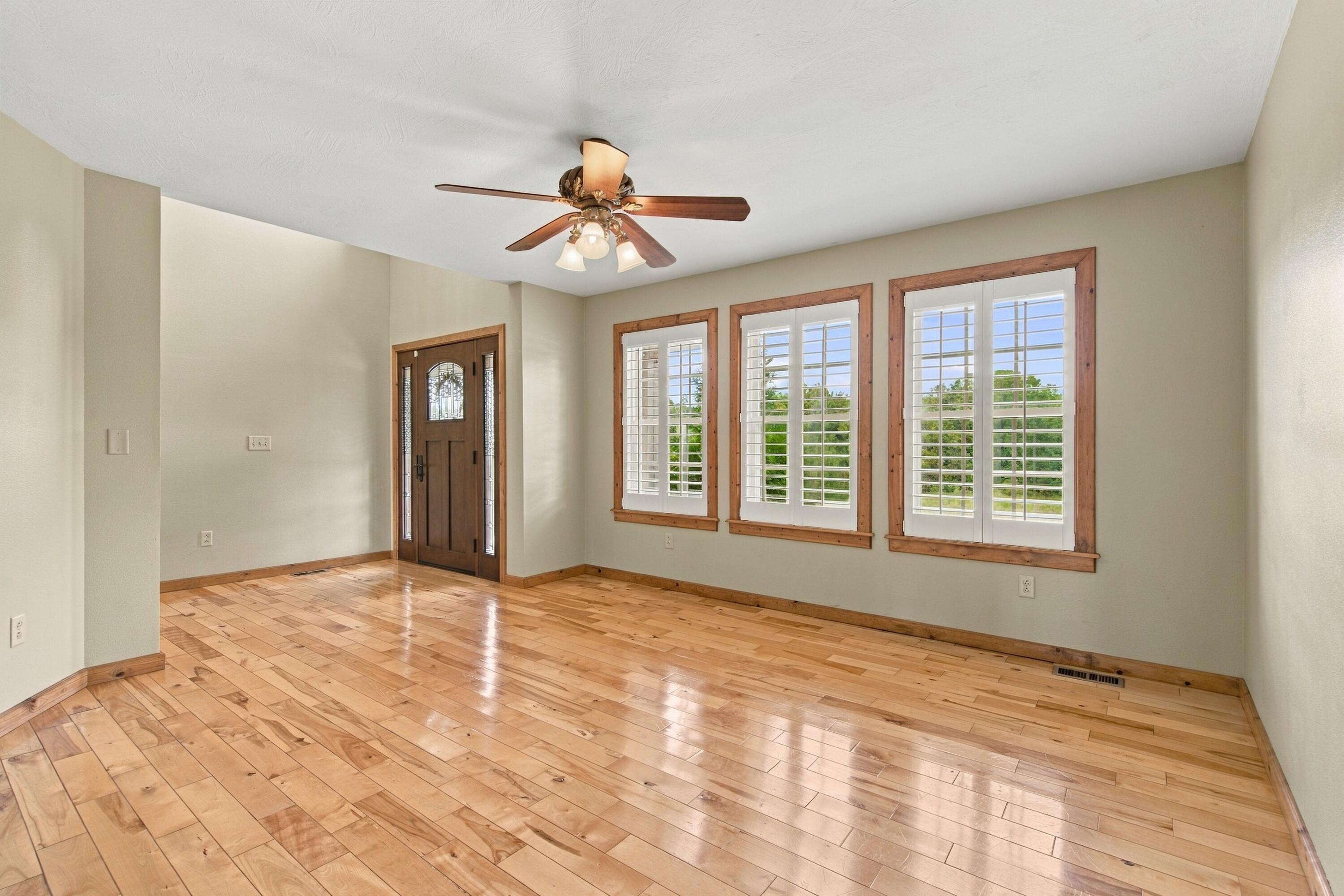 144 Elmview Drive Property Photo 16