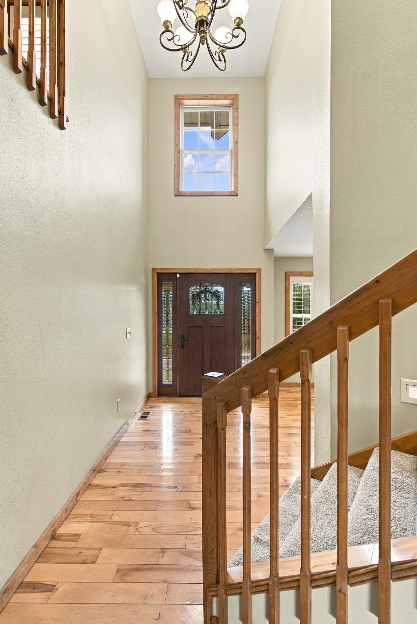 144 Elmview Drive Property Photo 17
