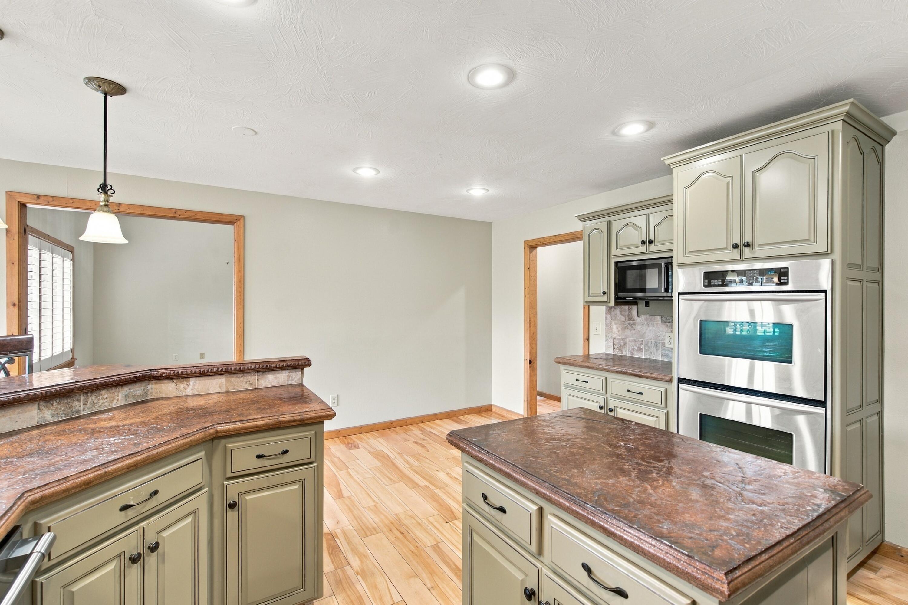 144 Elmview Drive Property Photo 26