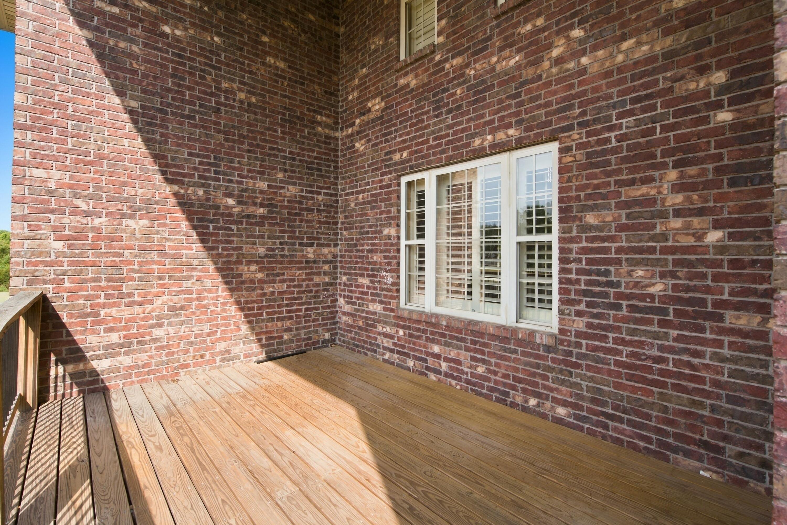 144 Elmview Drive Property Photo 30