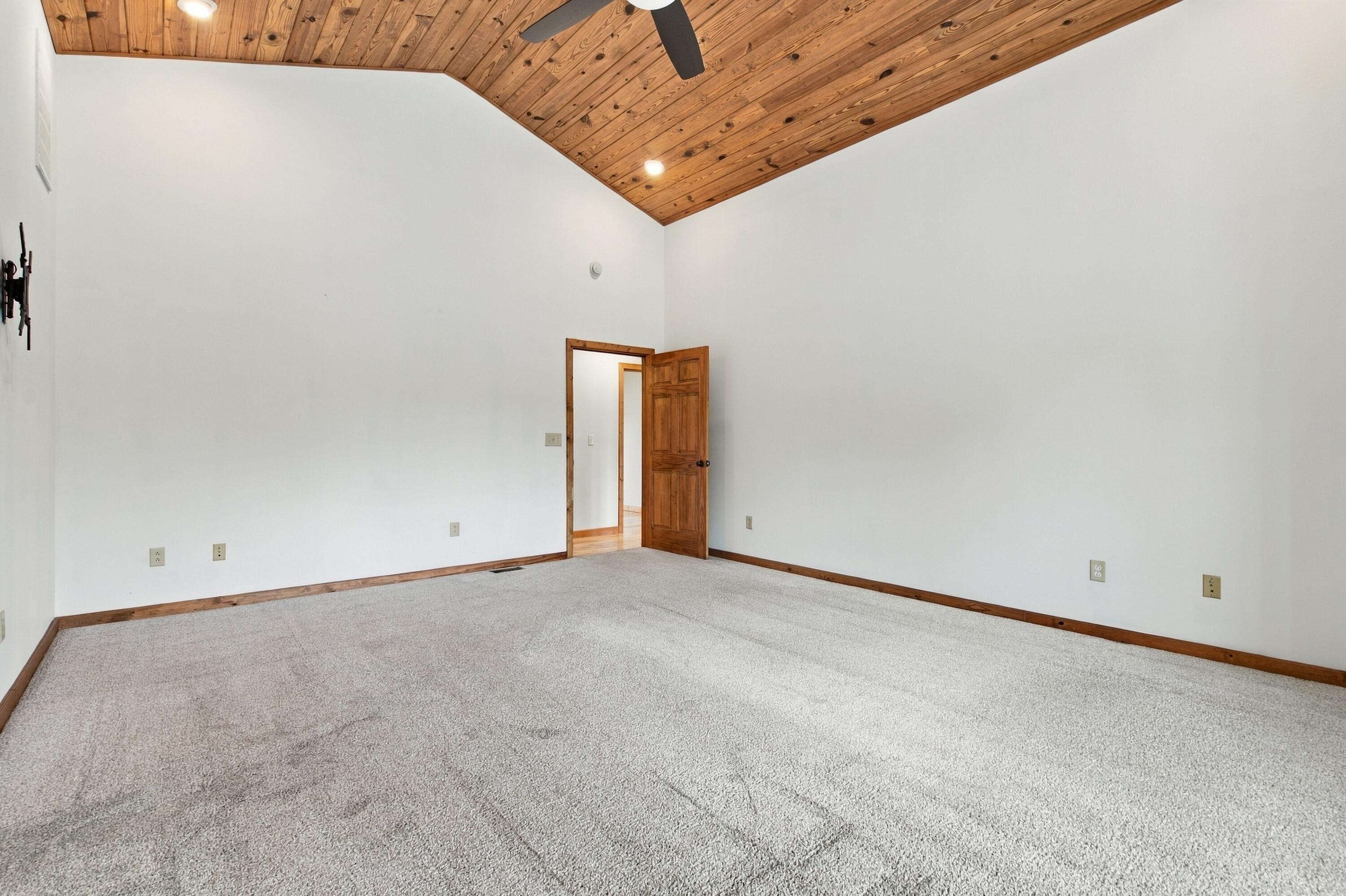 144 Elmview Drive Property Photo 33