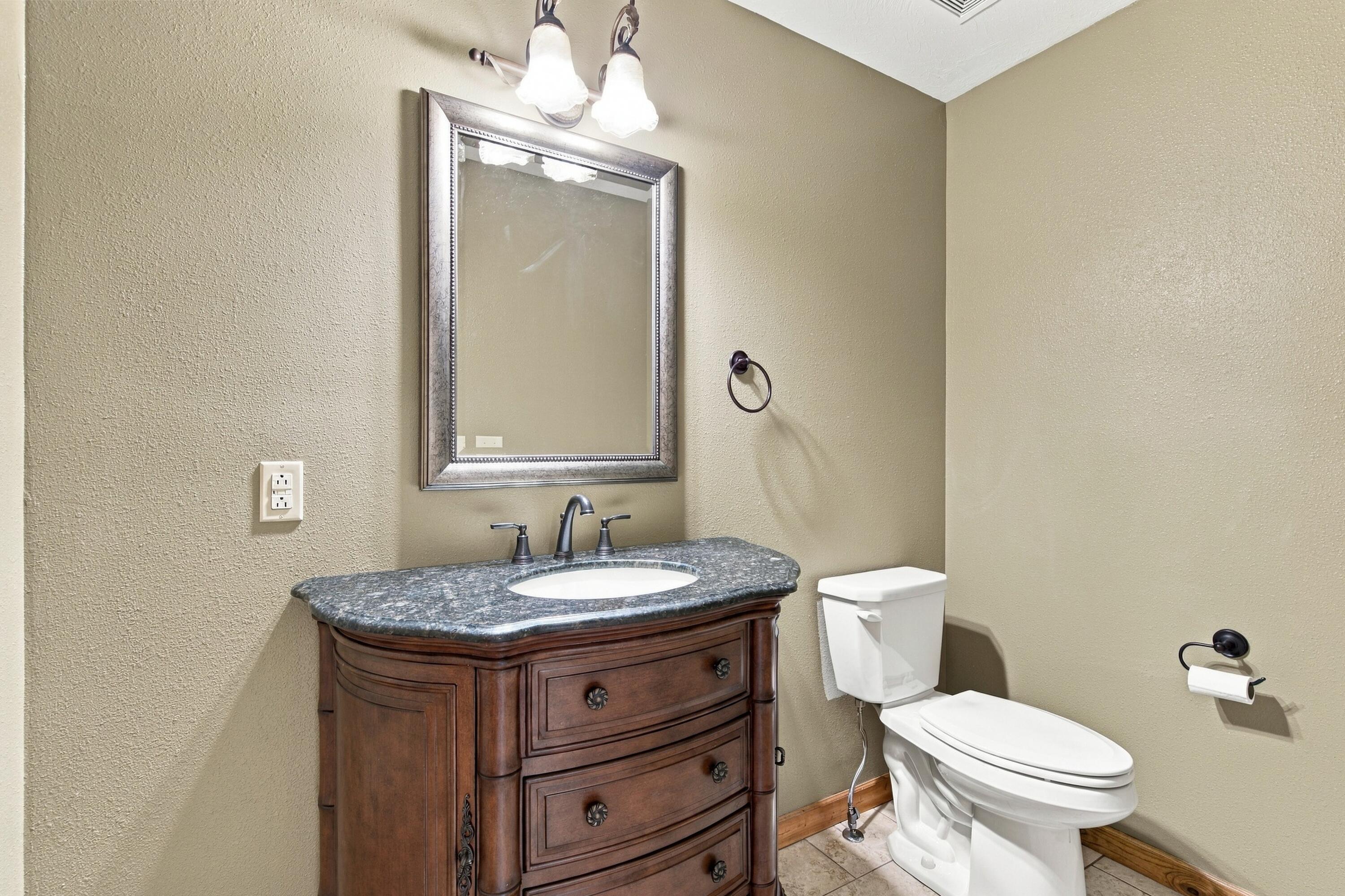 144 Elmview Drive Property Photo 38