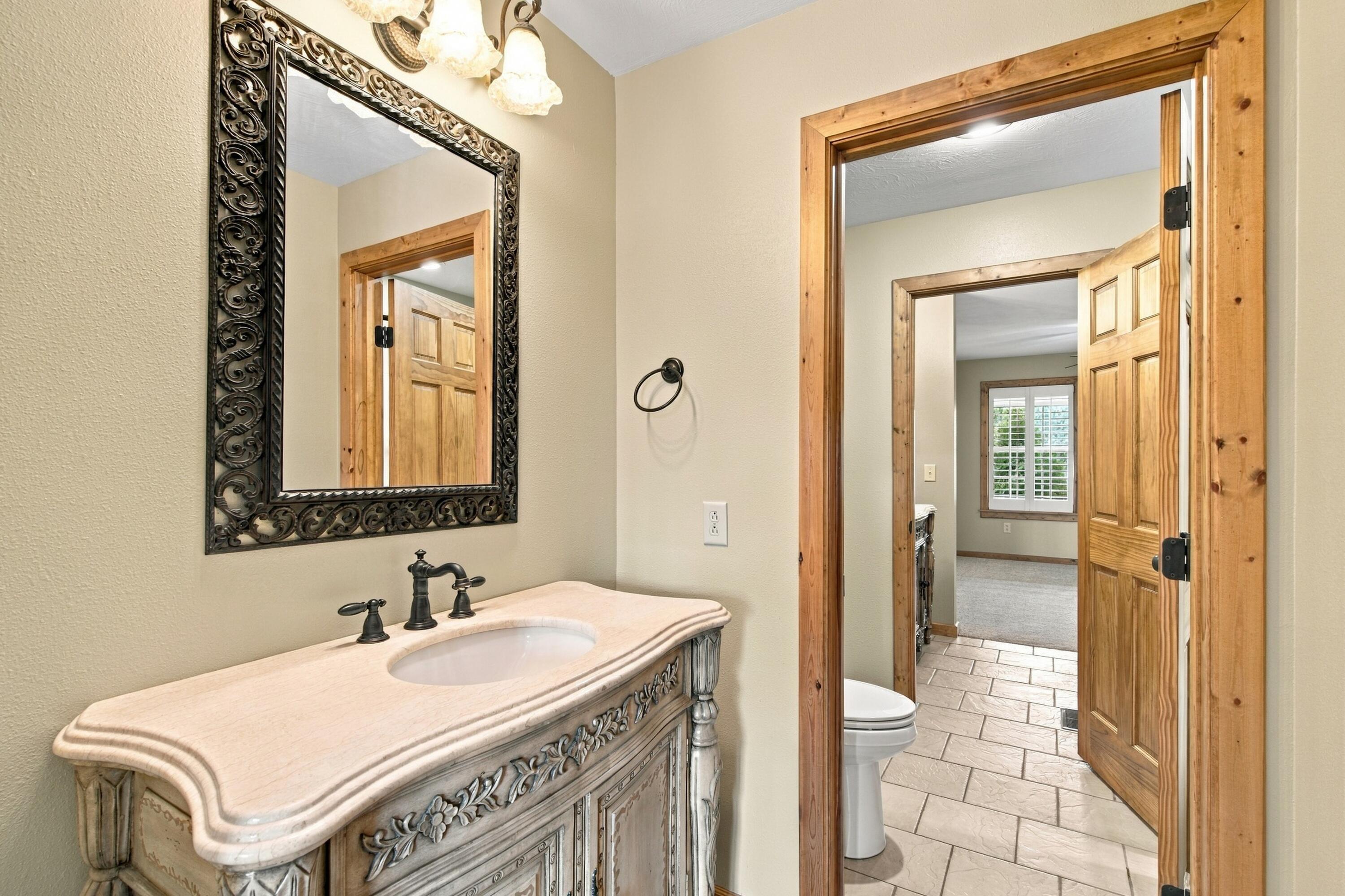 144 Elmview Drive Property Photo 42