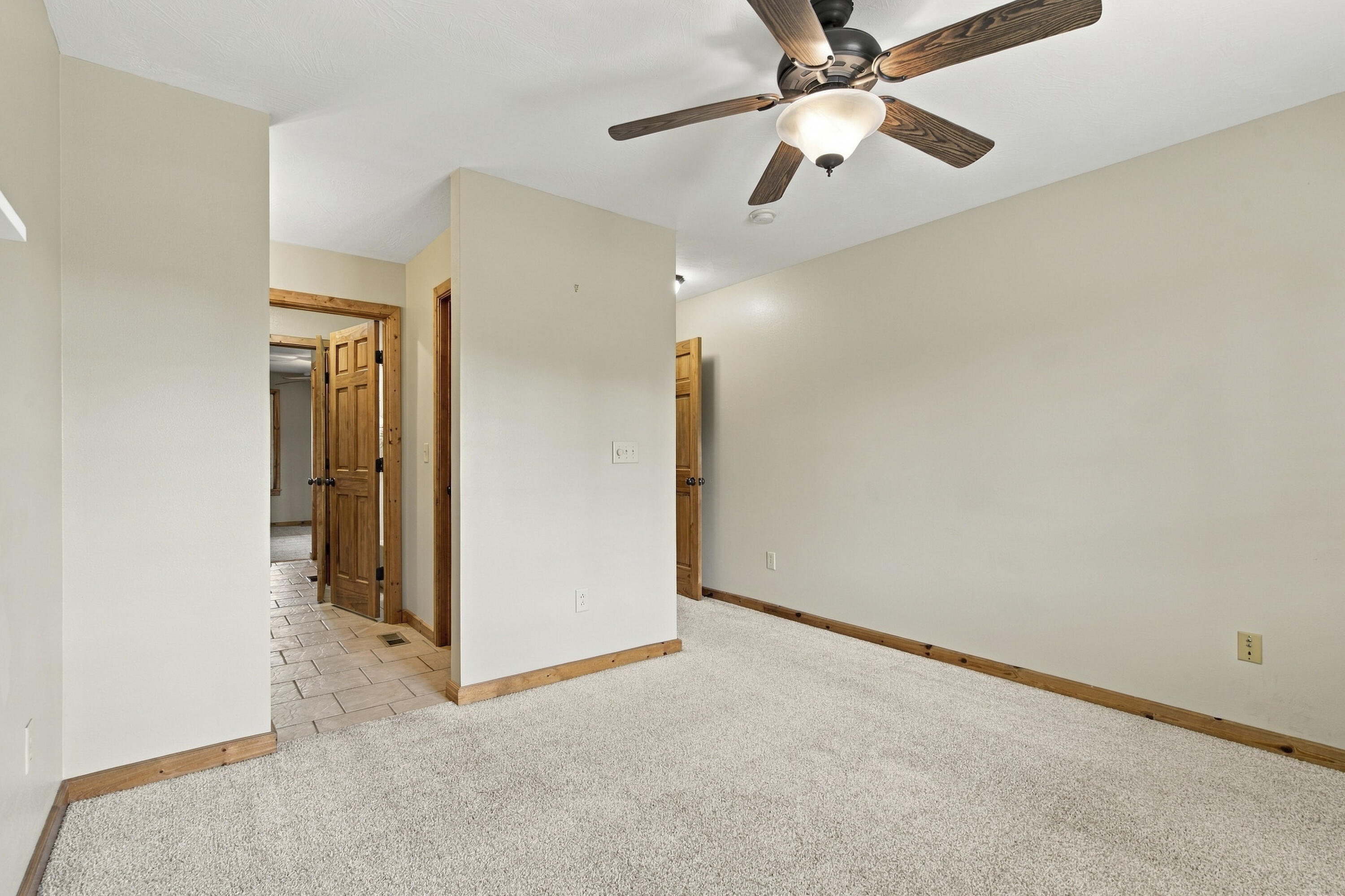 144 Elmview Drive Property Photo 44