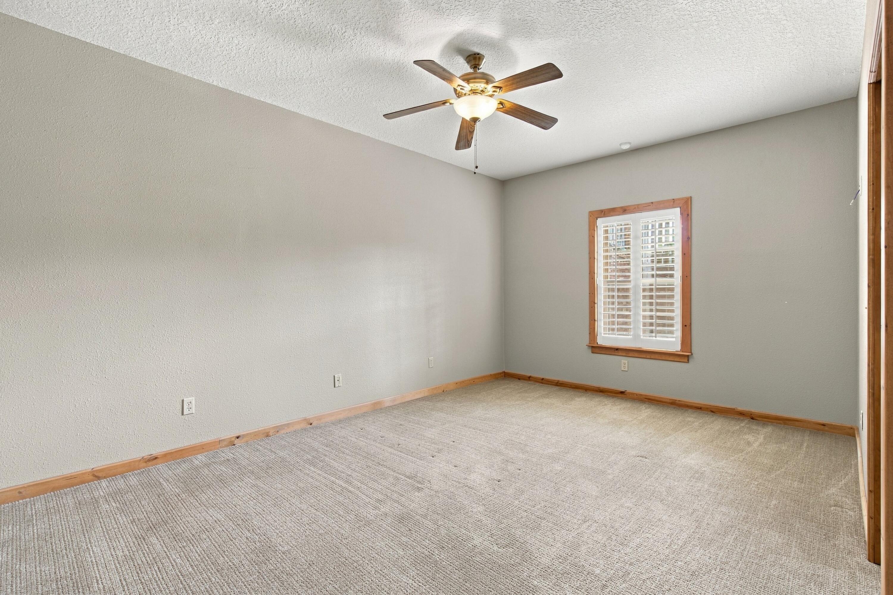 144 Elmview Drive Property Photo 45