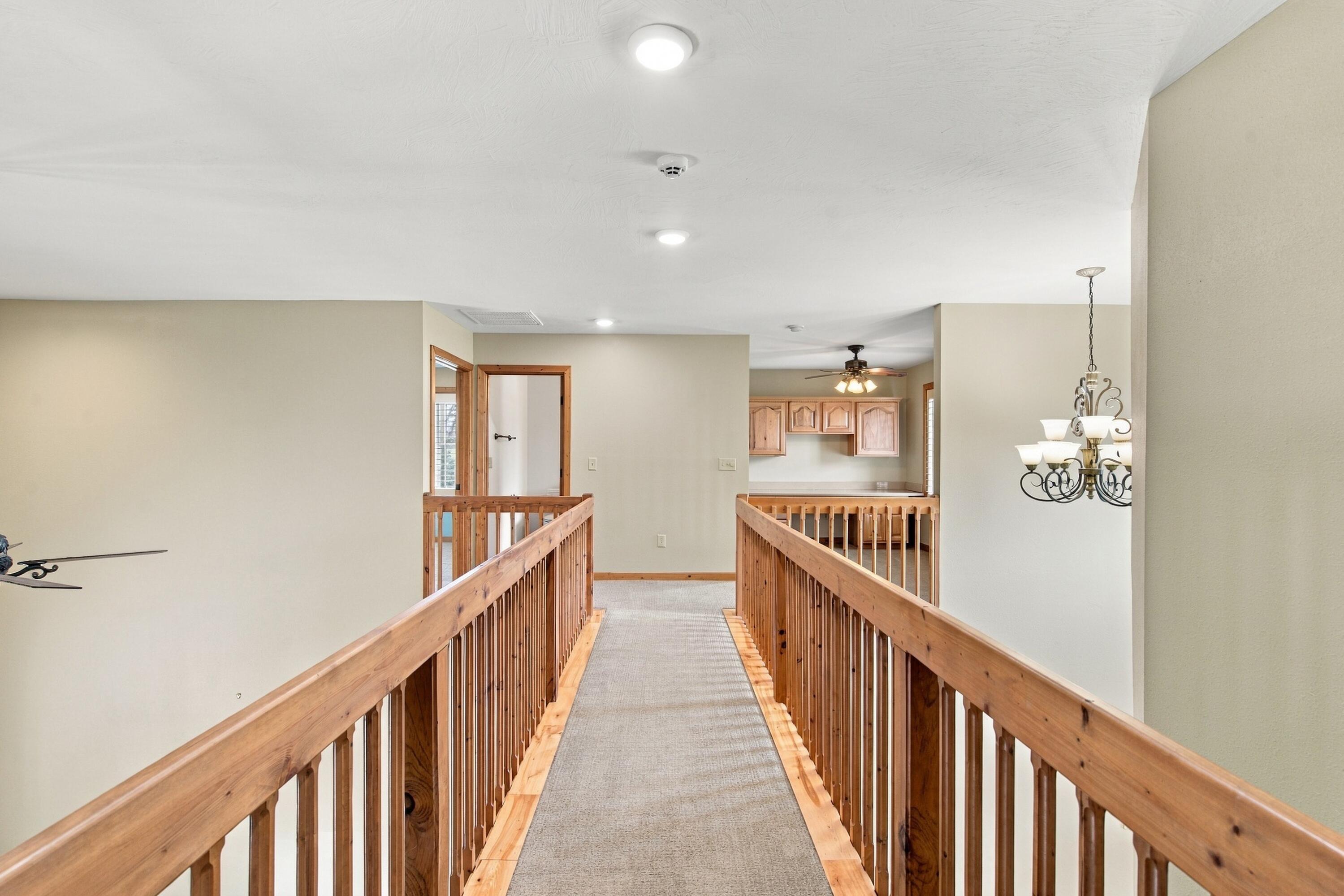 144 Elmview Drive Property Photo 46