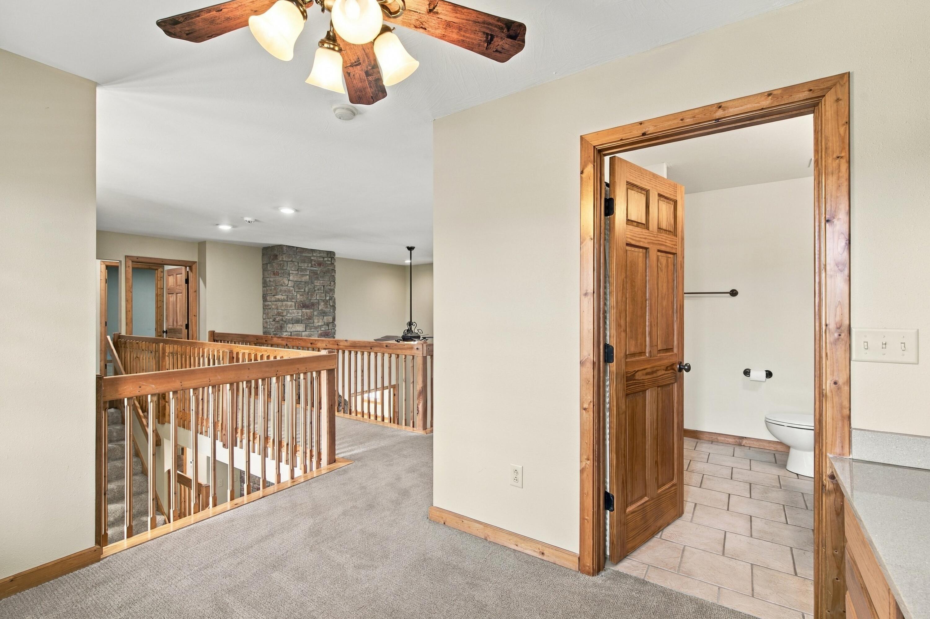144 Elmview Drive Property Photo 47