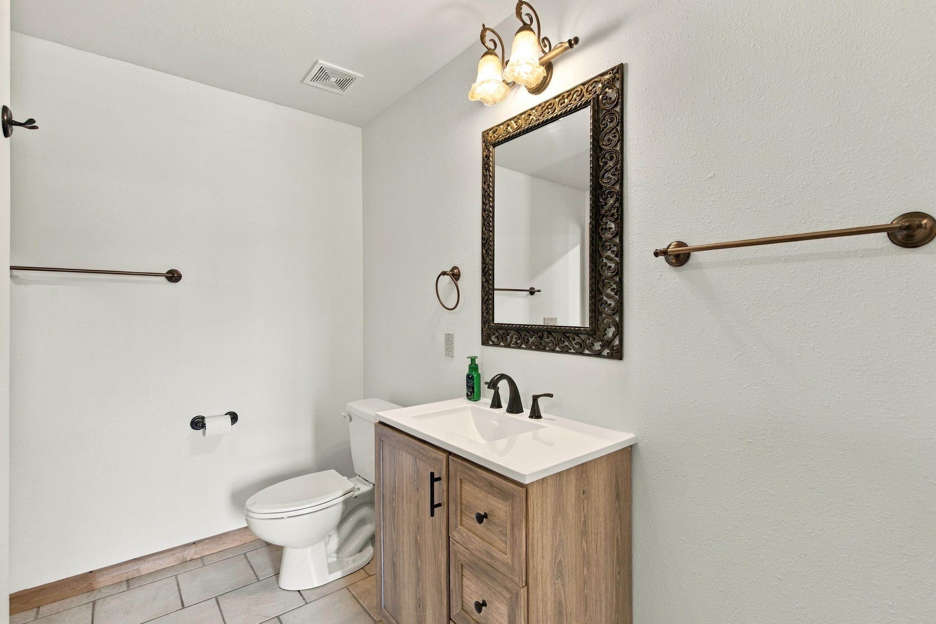 144 Elmview Drive Property Photo 48
