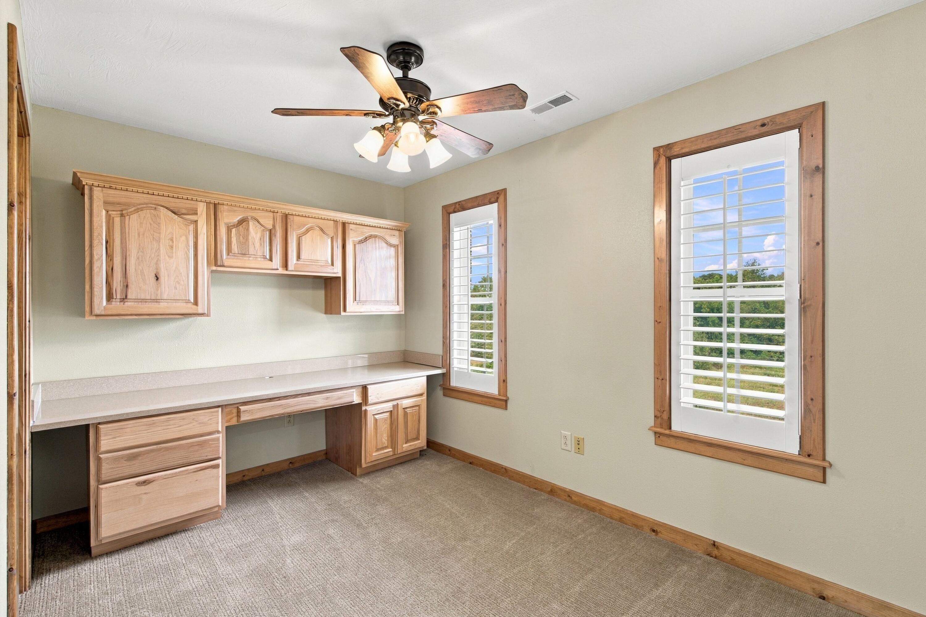 144 Elmview Drive Property Photo 49