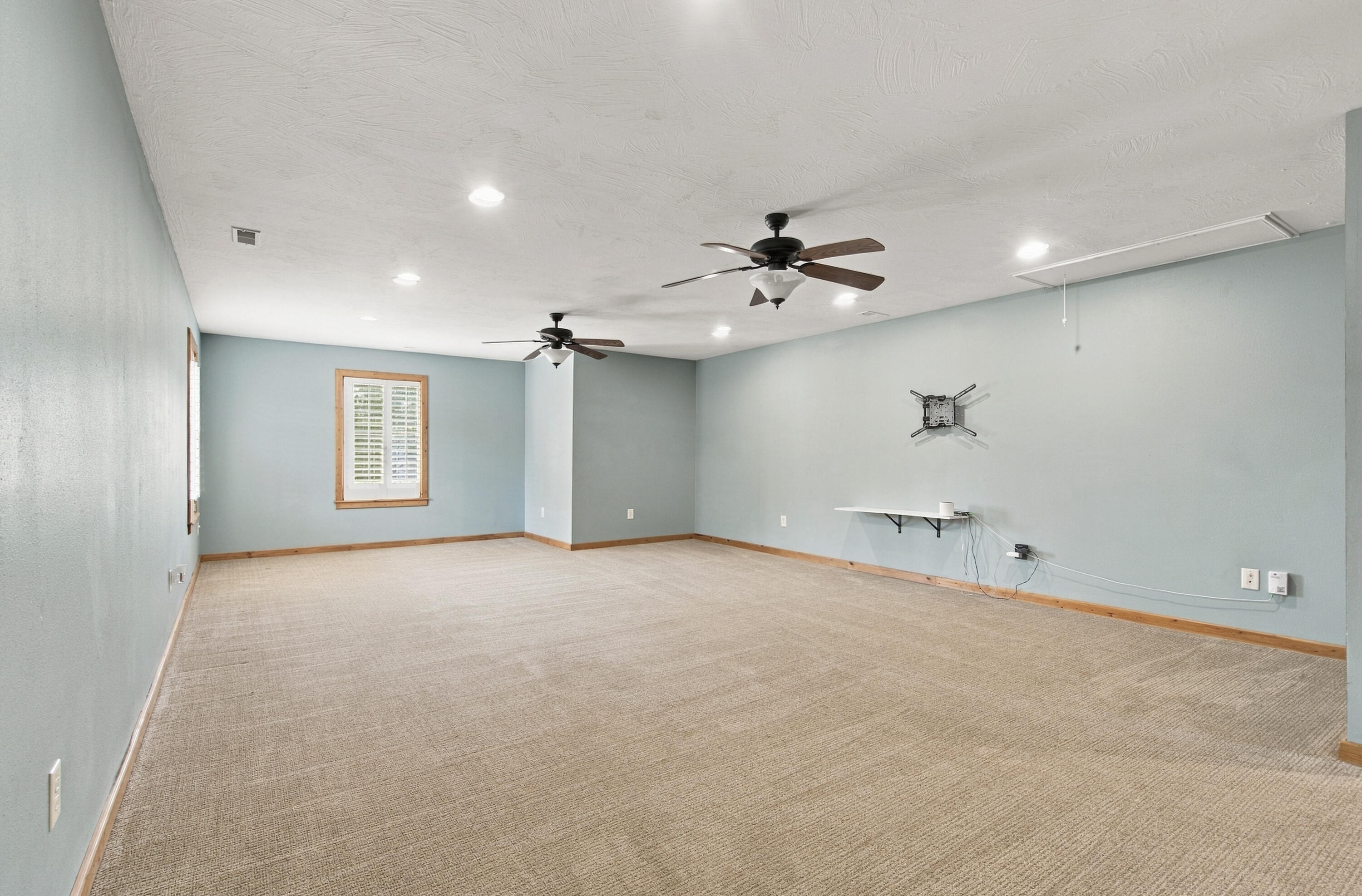 144 Elmview Drive Property Photo 52