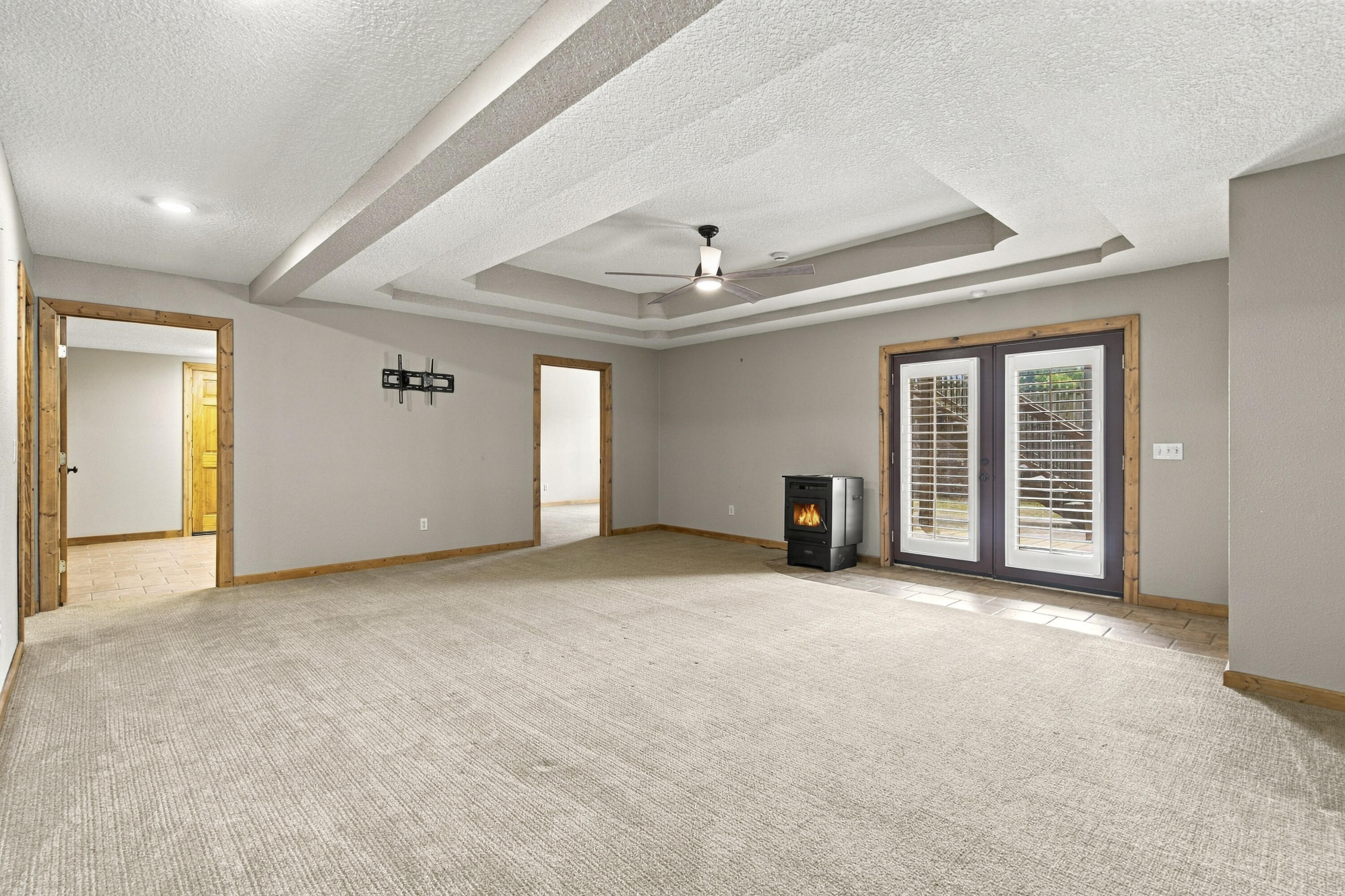 144 Elmview Drive Property Photo 55