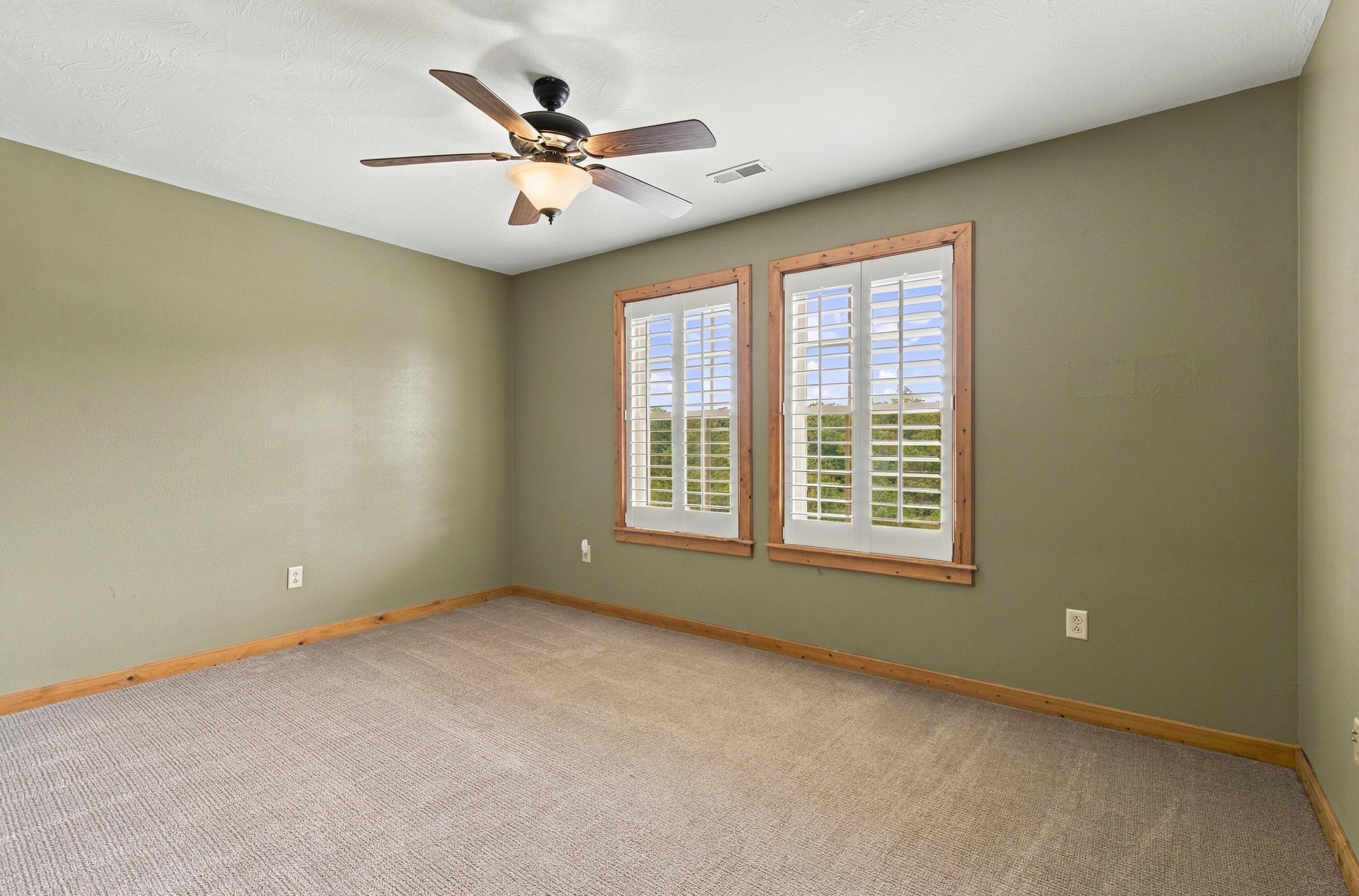 144 Elmview Drive Property Photo 60