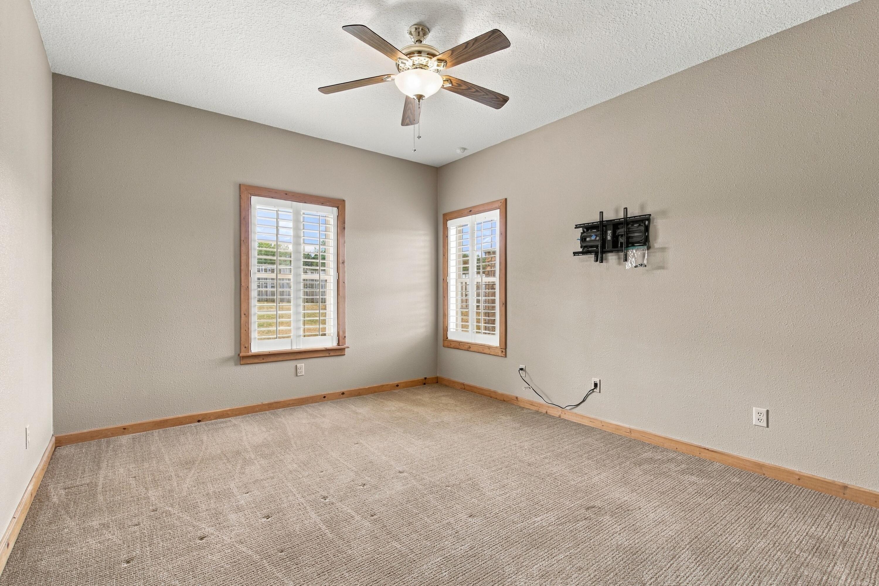 144 Elmview Drive Property Photo 61