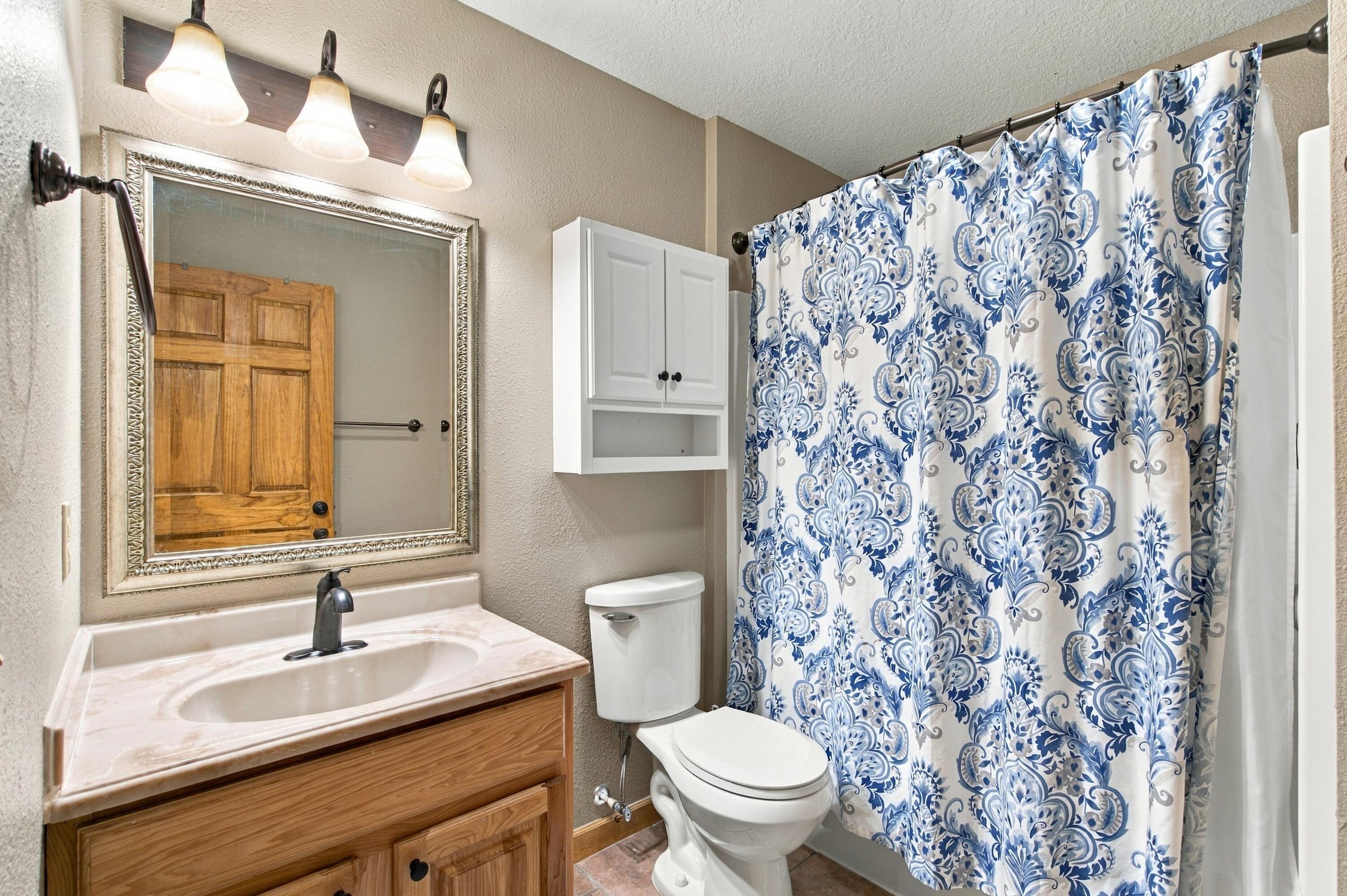 144 Elmview Drive Property Photo 62