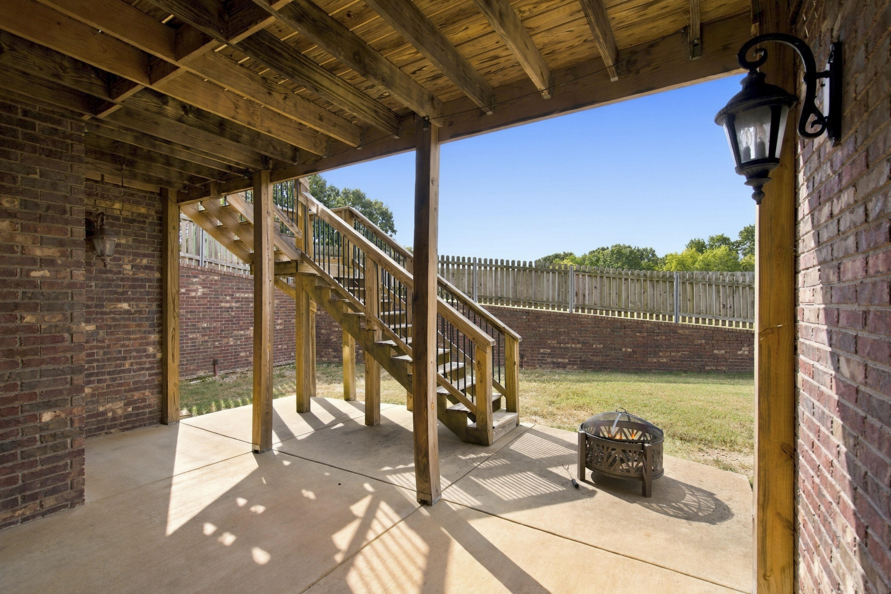144 Elmview Drive Property Photo 63