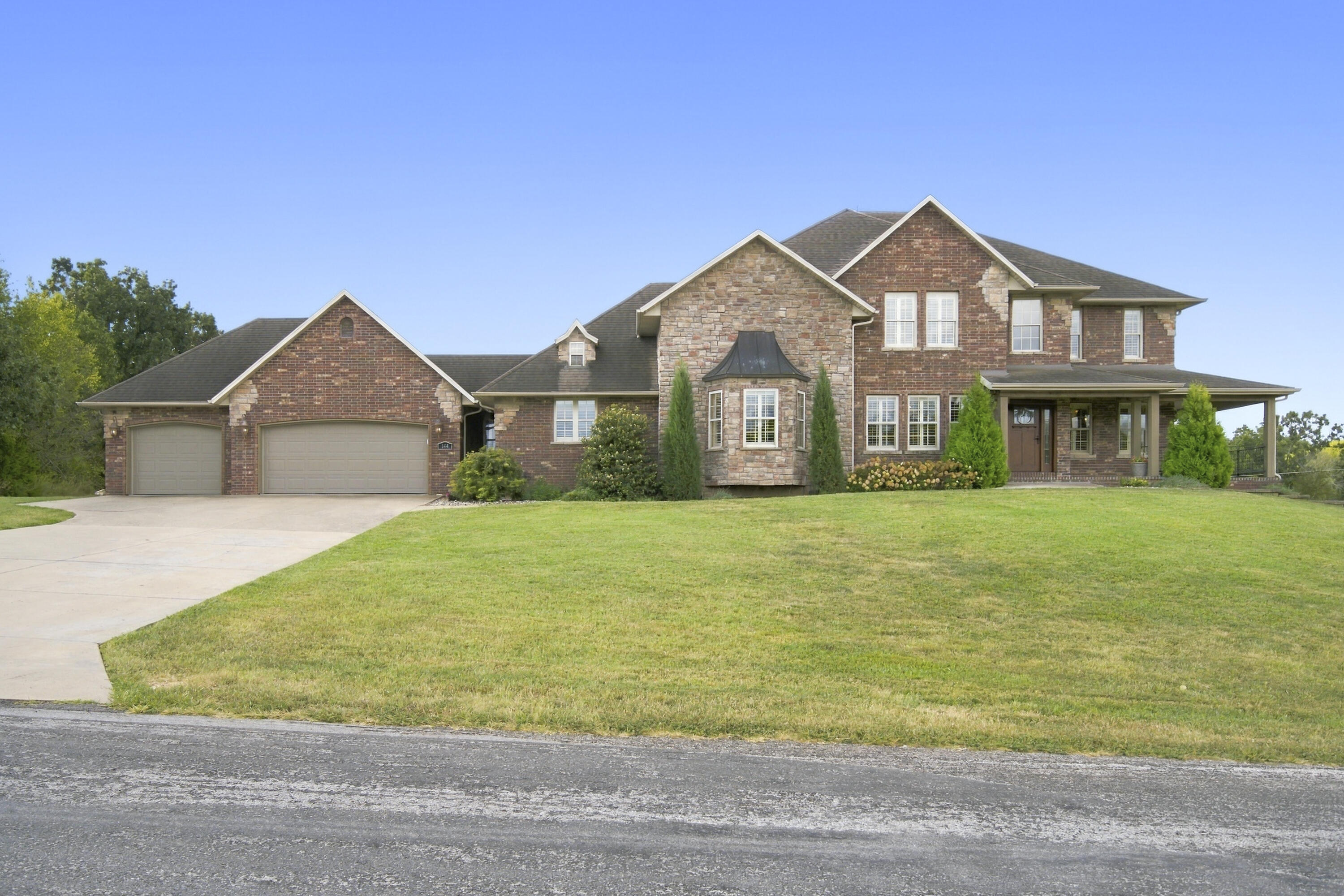 144 Elmview Drive Property Photo 64