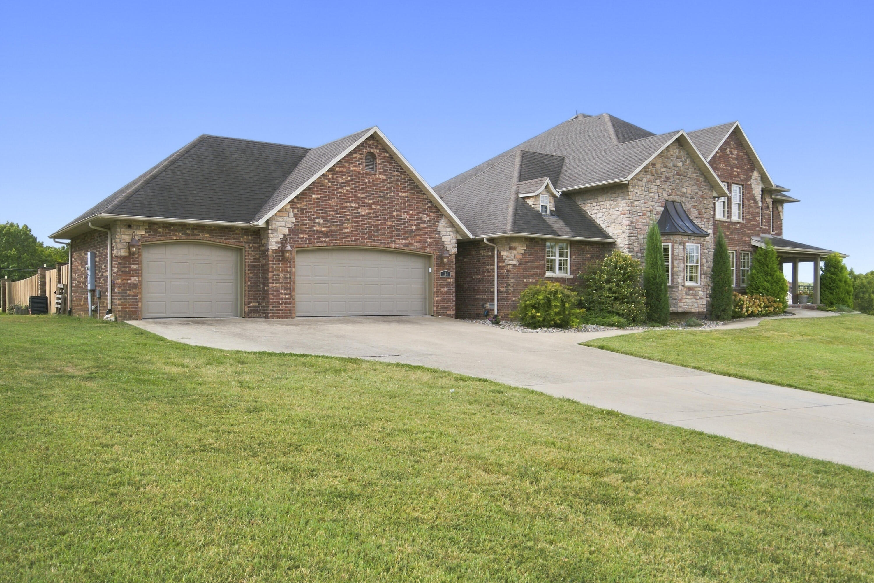 144 Elmview Drive Property Photo 66