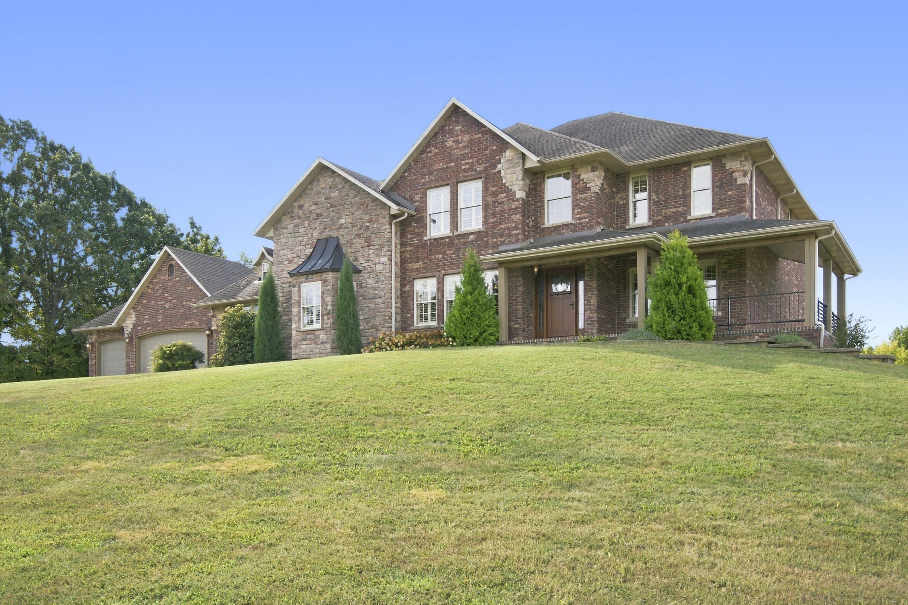 144 Elmview Drive Property Photo 67