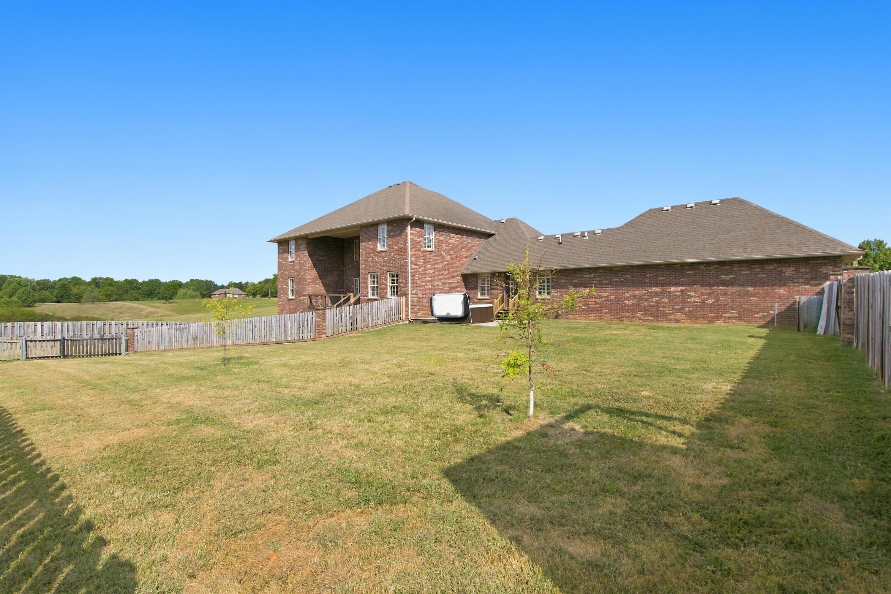 144 Elmview Drive Property Photo 74