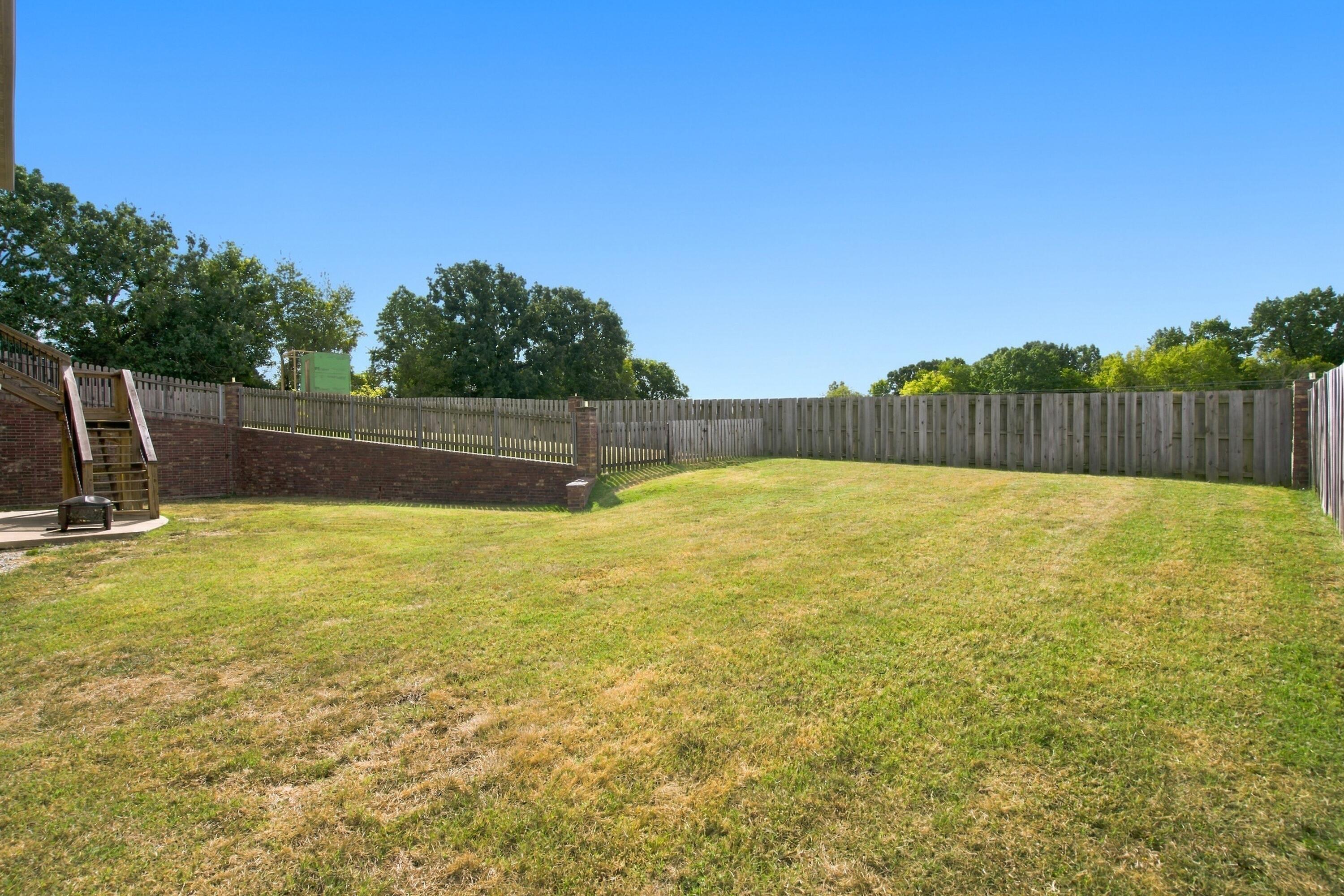 144 Elmview Drive Property Photo 75
