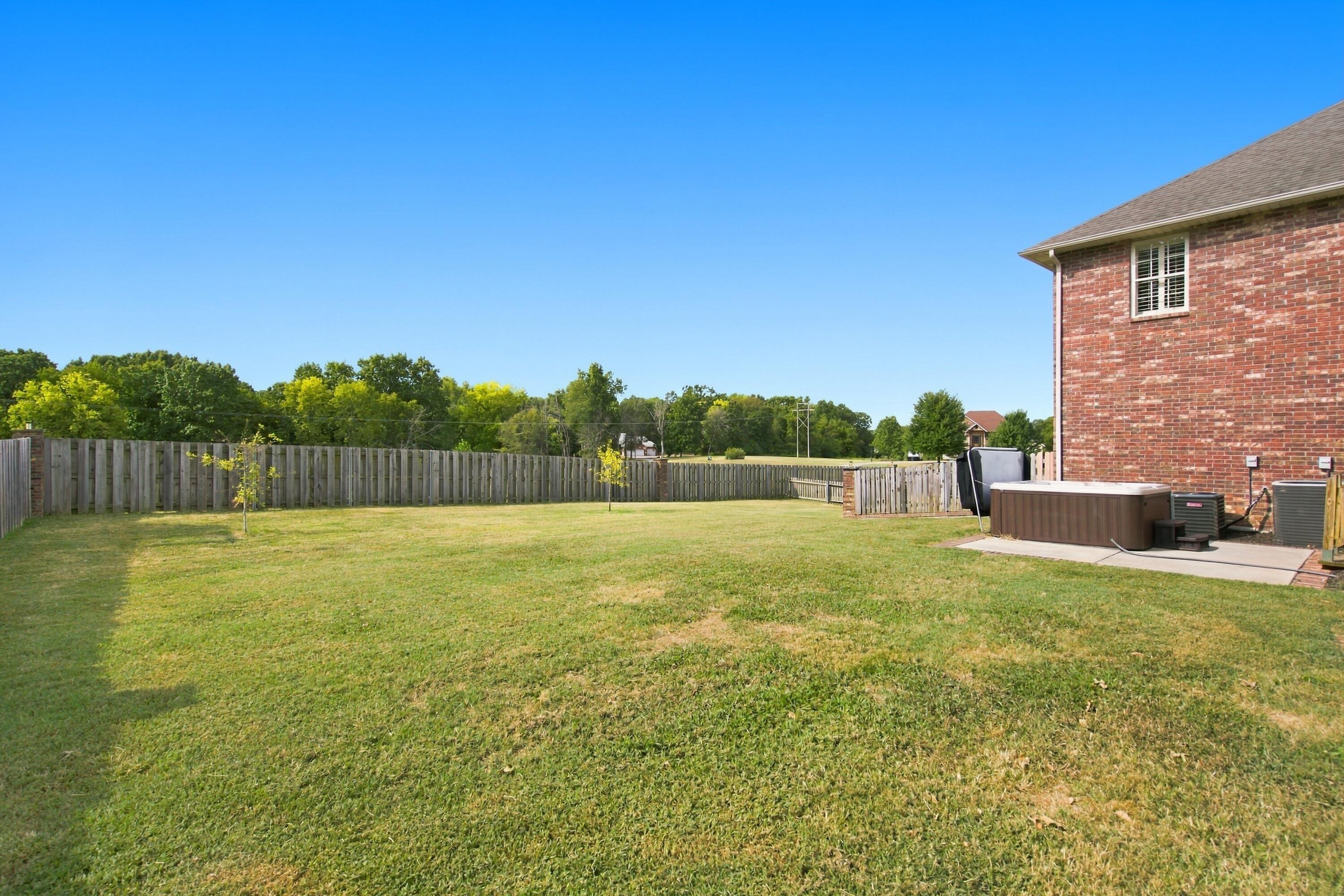 144 Elmview Drive Property Photo 76