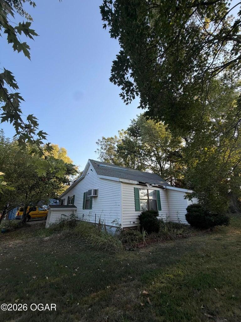 9179 State Highway Cc Property Photo 1