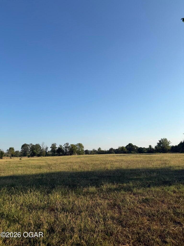 9179 State Highway Cc Property Photo 2