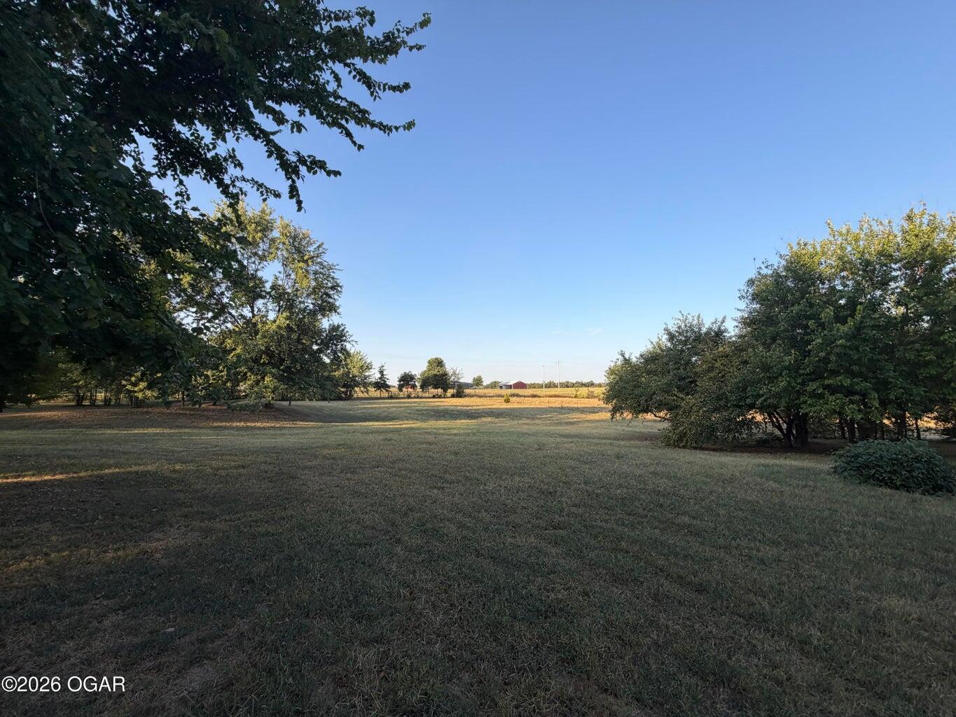 9179 State Highway Cc Property Photo 3