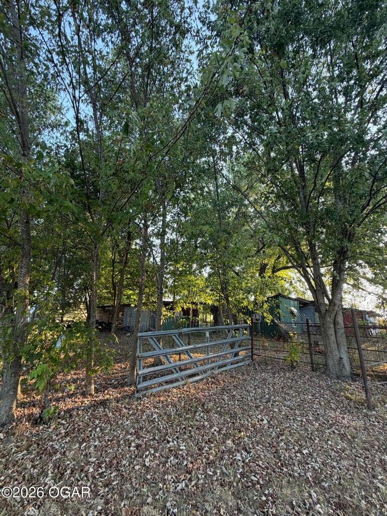 9179 State Highway Cc Property Photo 4