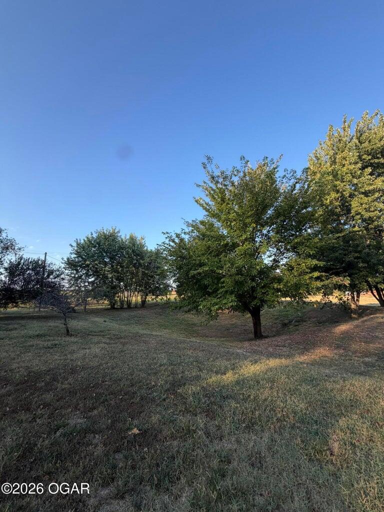 9179 State Highway Cc Property Photo 5