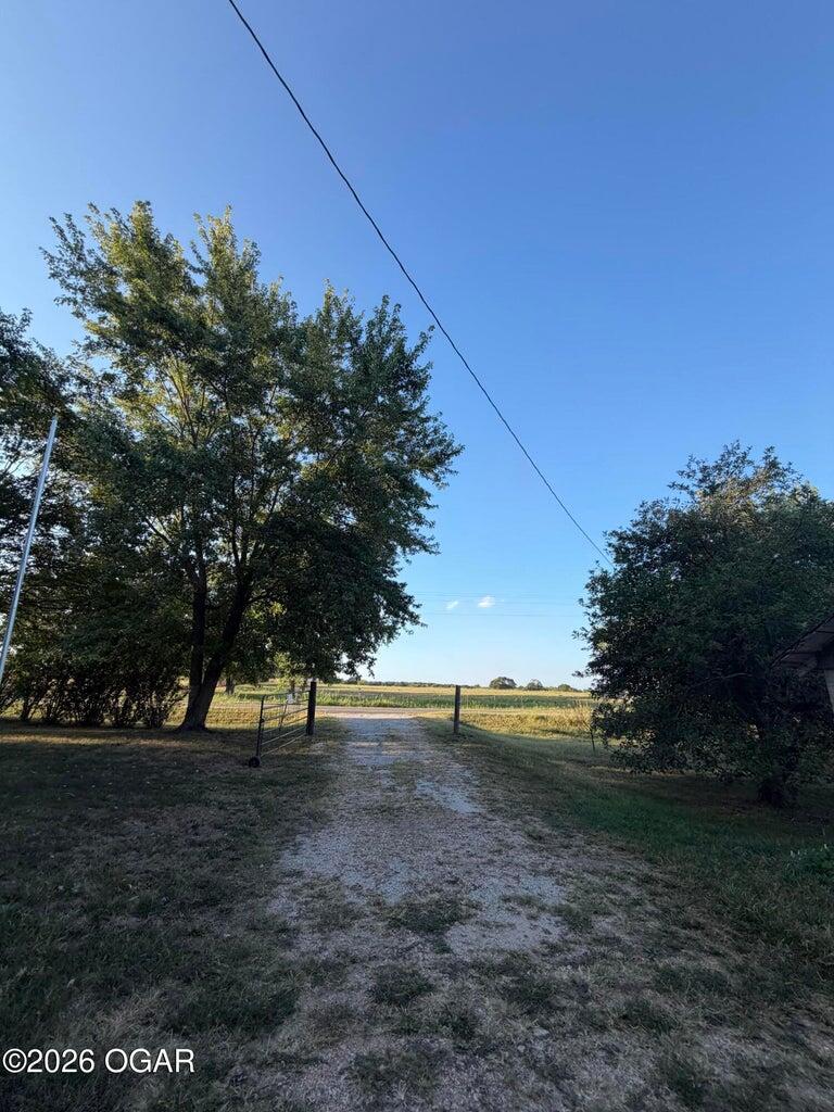 9179 State Highway Cc Property Photo 6