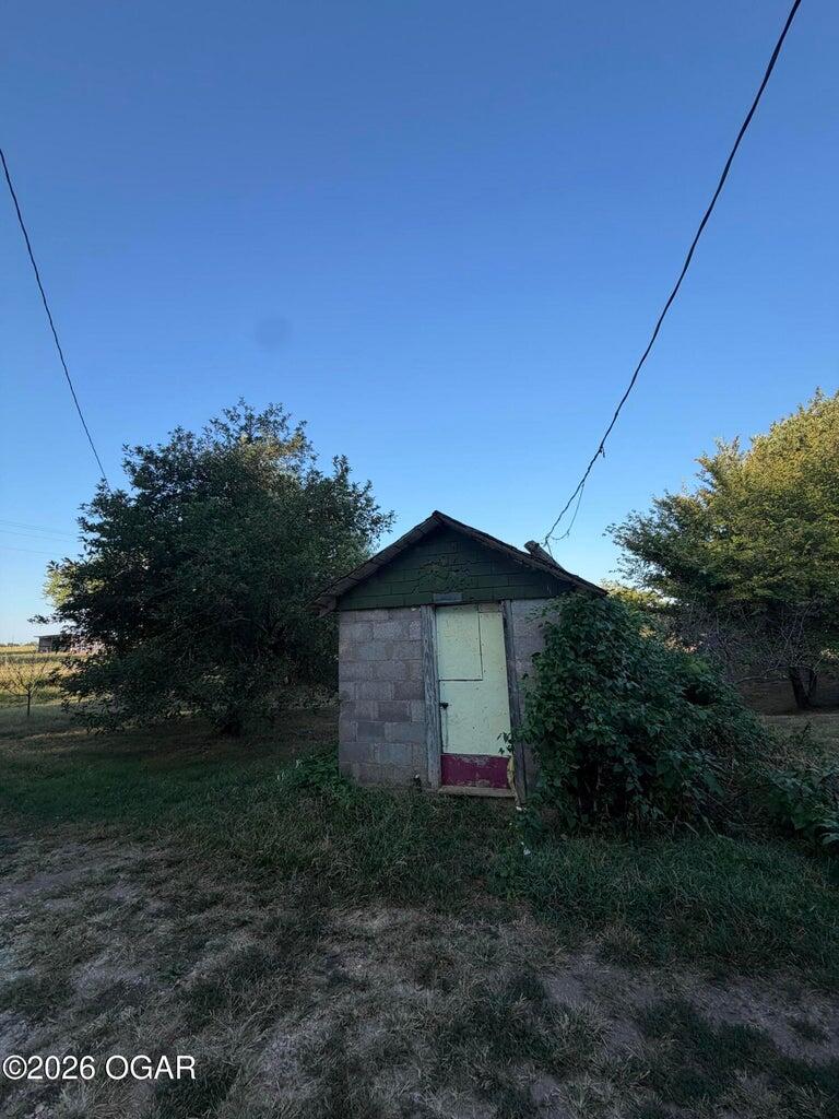 9179 State Highway Cc Property Photo 7