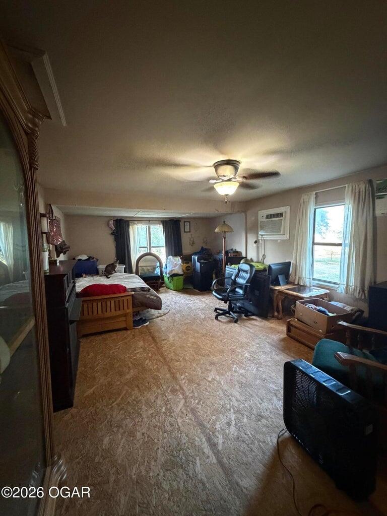 9179 State Highway Cc Property Photo 8