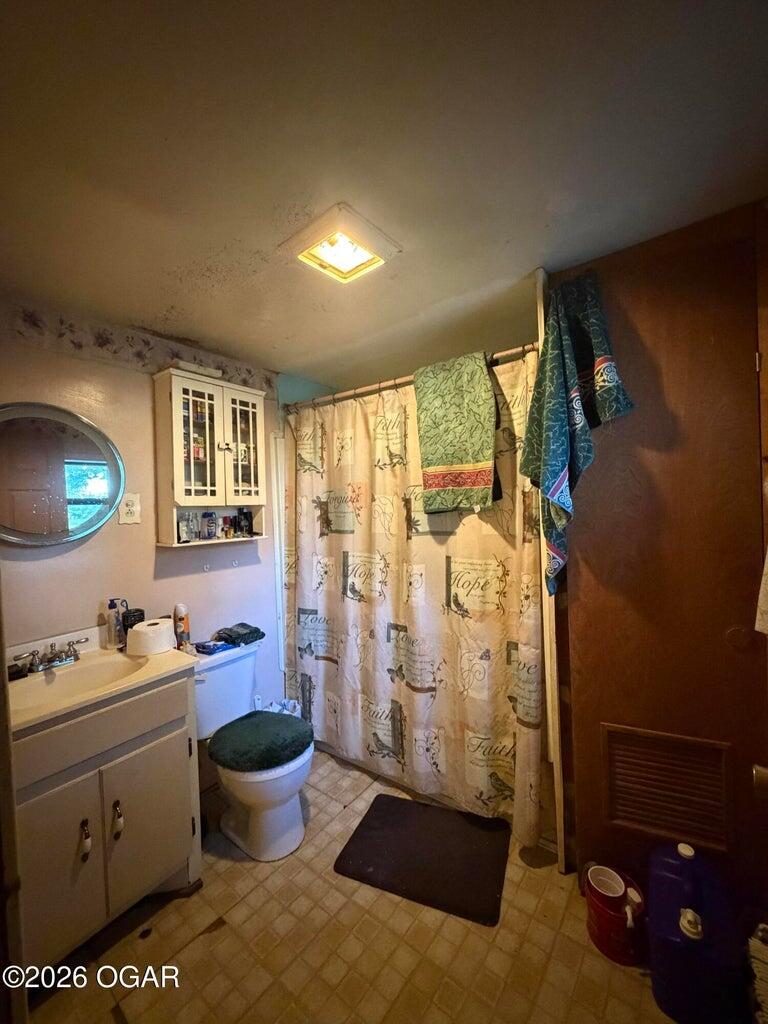 9179 State Highway Cc Property Photo 11