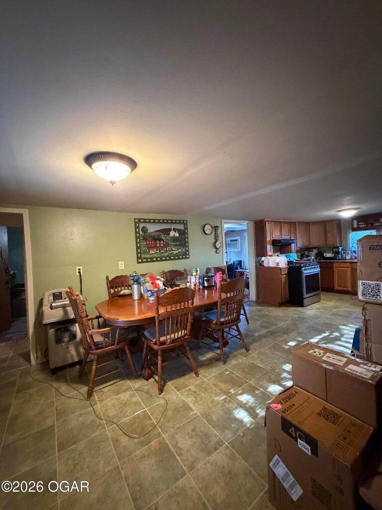 9179 State Highway Cc Property Photo 12