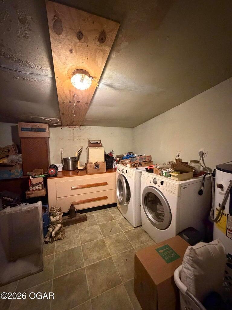 9179 State Highway Cc Property Photo 13