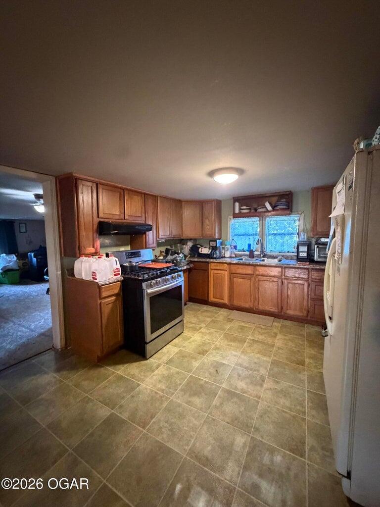 9179 State Highway Cc Property Photo 14