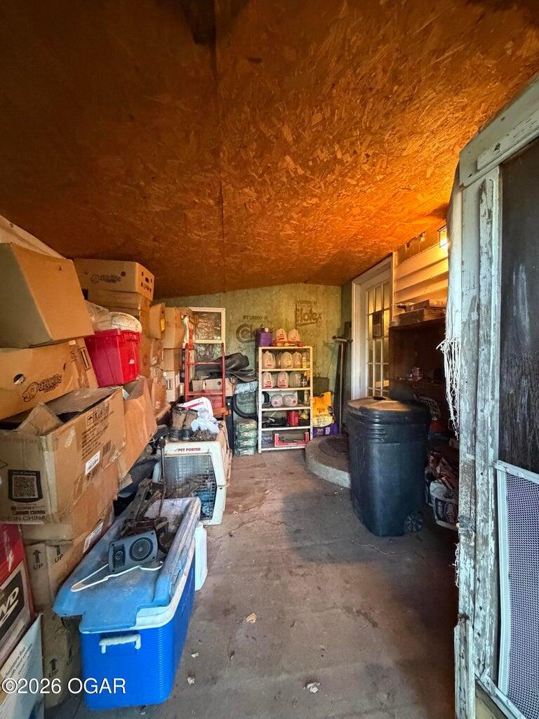 9179 State Highway Cc Property Photo 15