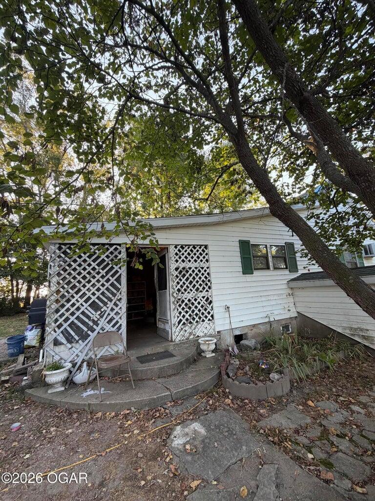 9179 State Highway Cc Property Photo 16