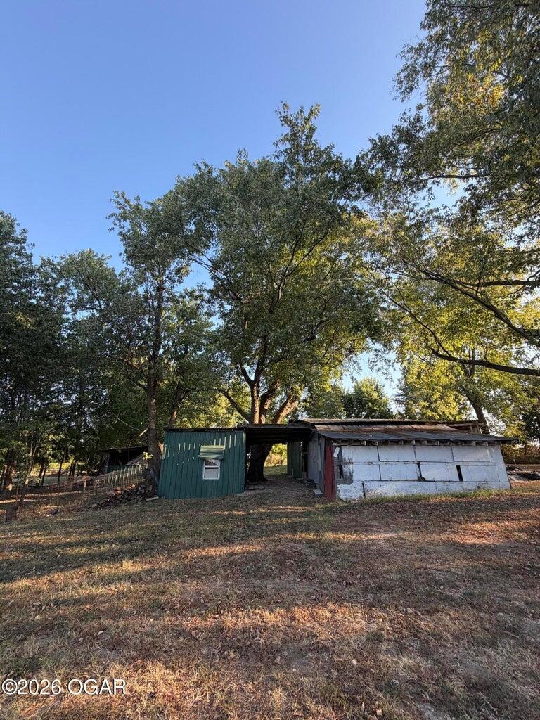 9179 State Highway Cc Property Photo 17